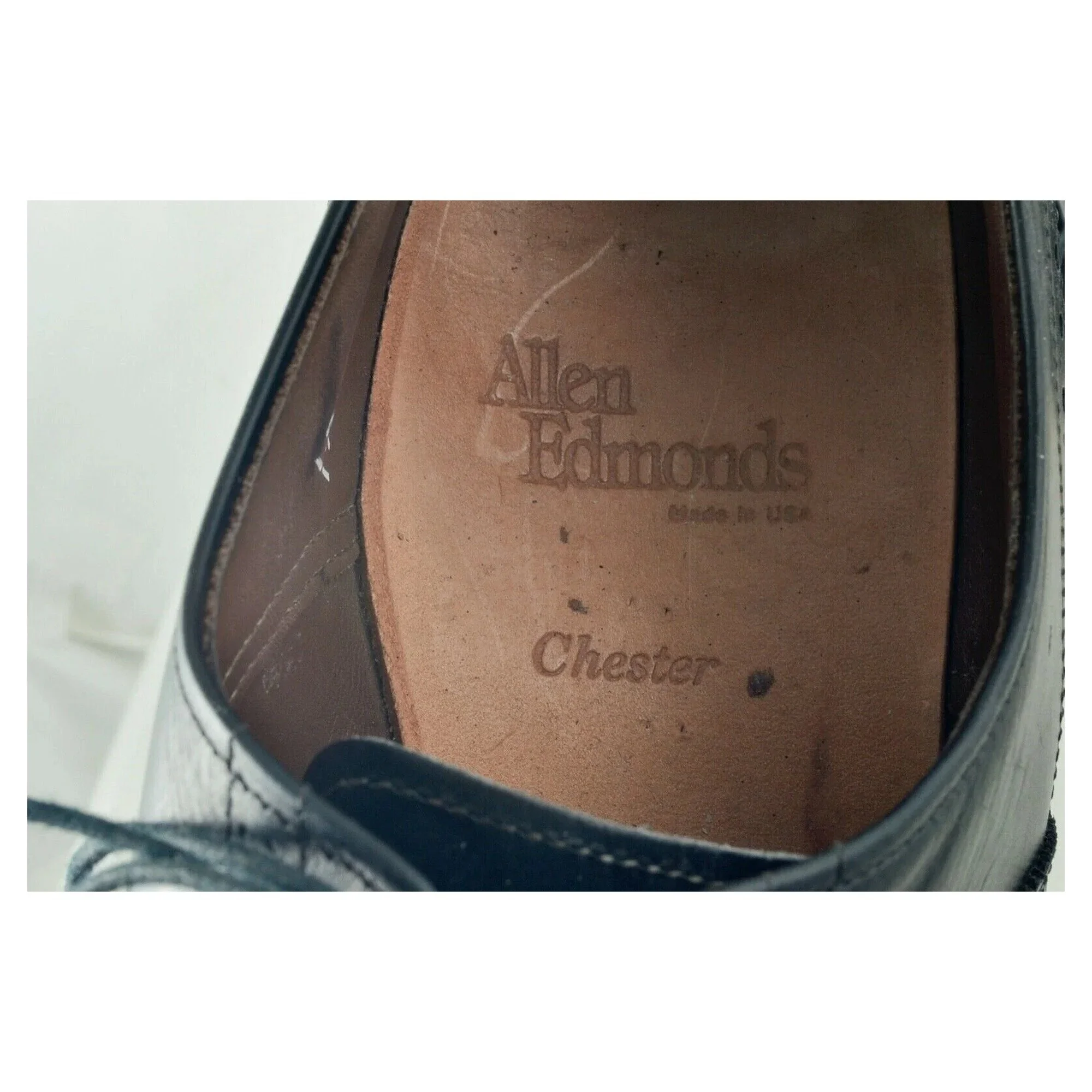 allen-edmonds-chester-black-leather-wingtip-oxford-shoes-mens-size-12-a-04.jpg