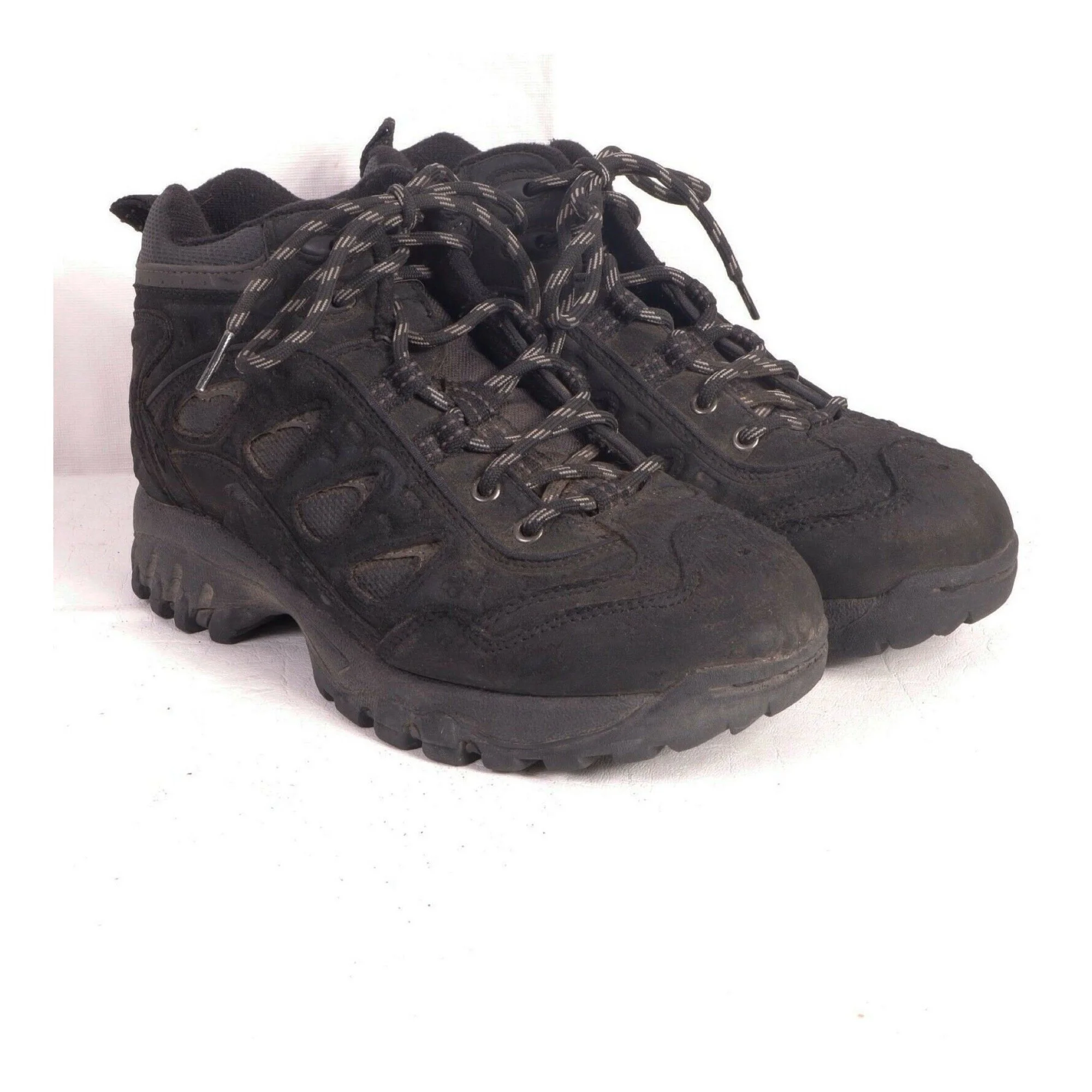 rugged-outback-men-s-black-hiking-boots-size-7-5-uk-7-eur-41-284826789254-02.jpg