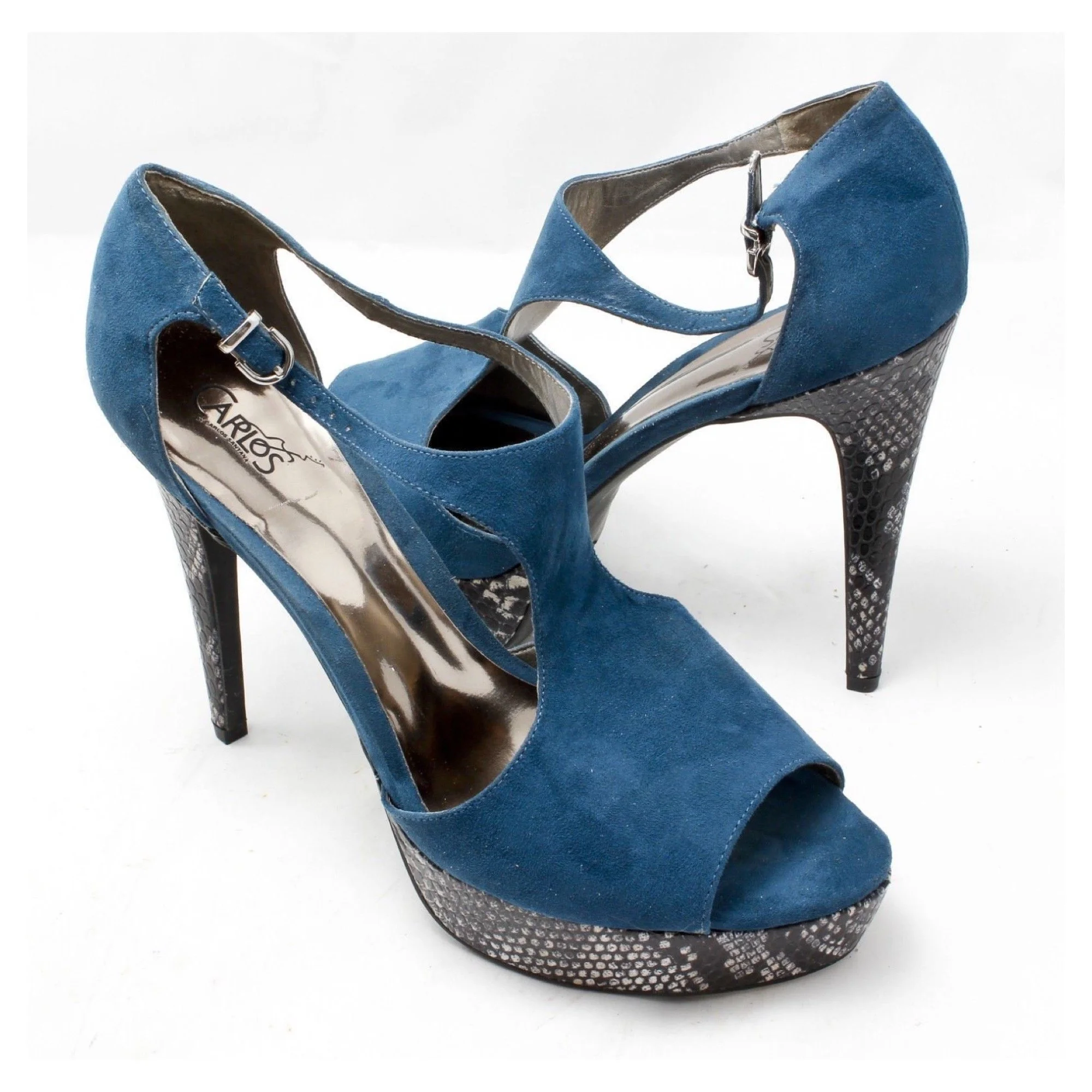 carlos-by-carlos-santana-suede-slingback-peep-toe-stiletto-heels-womens-size-11-02.jpg