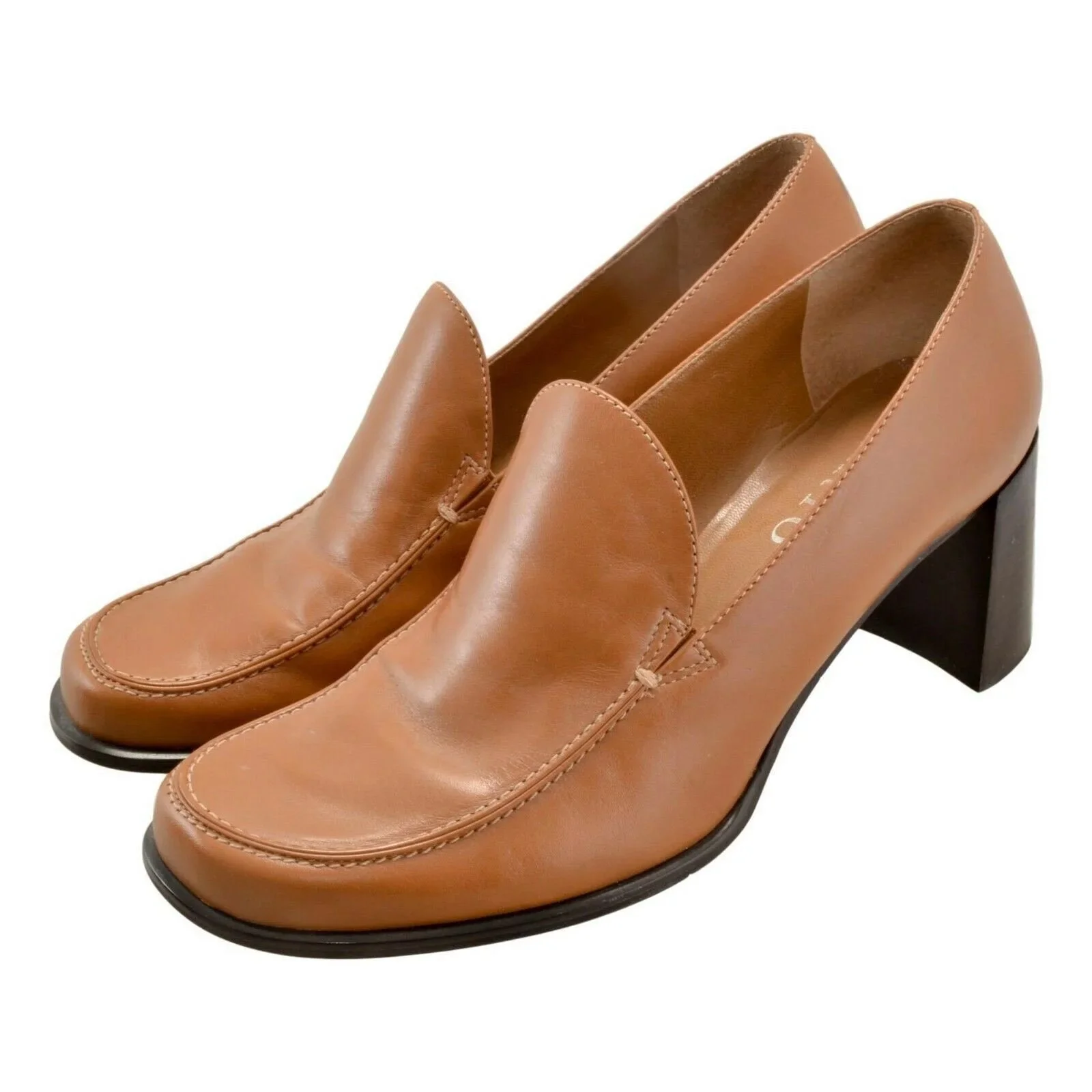 02-franco-sarto-womens-7-5m-brown-leather-slip-on-heels.jpeg