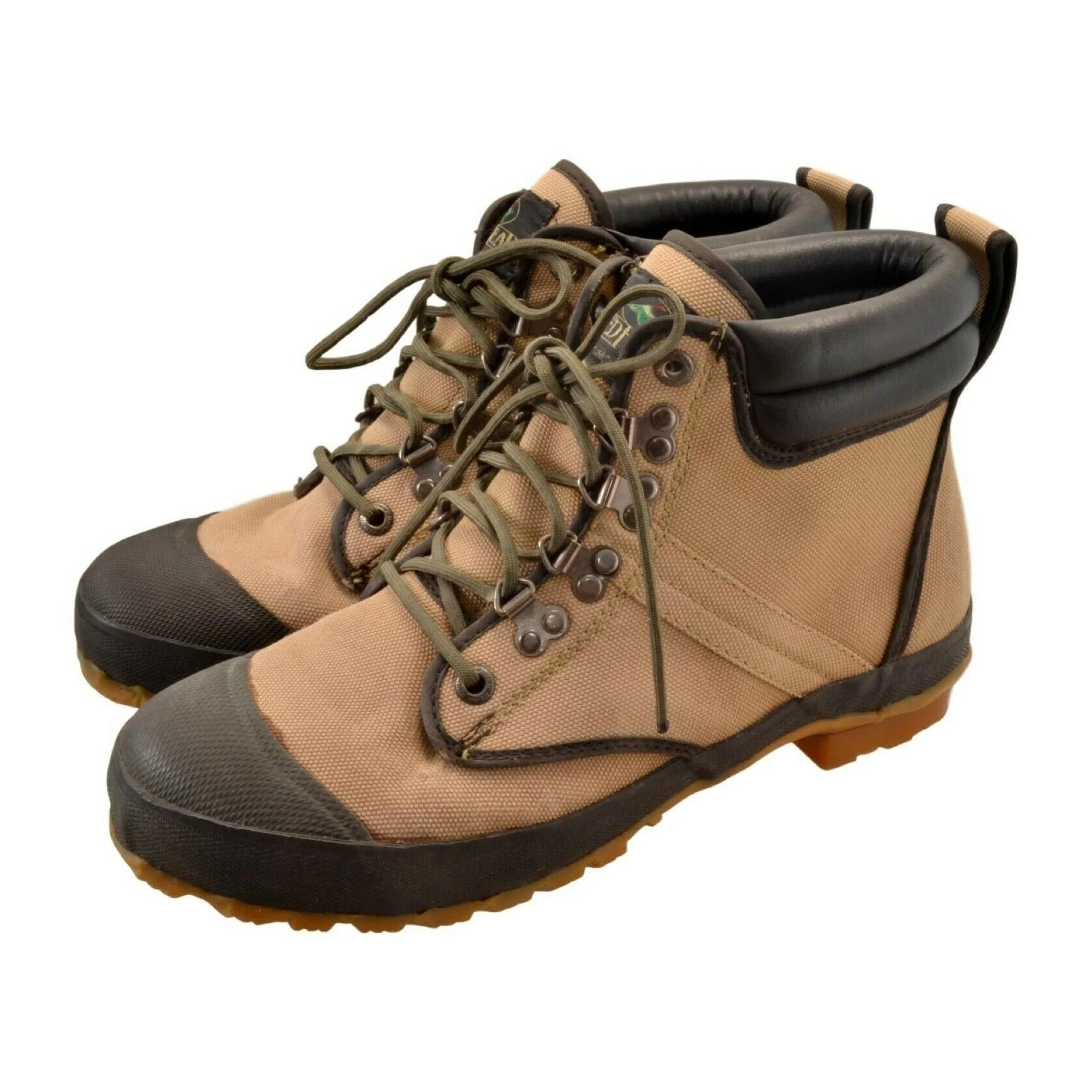 redhead-brown-canvas-leather-ankle-water-boots-men-s-size-9-02.jpg