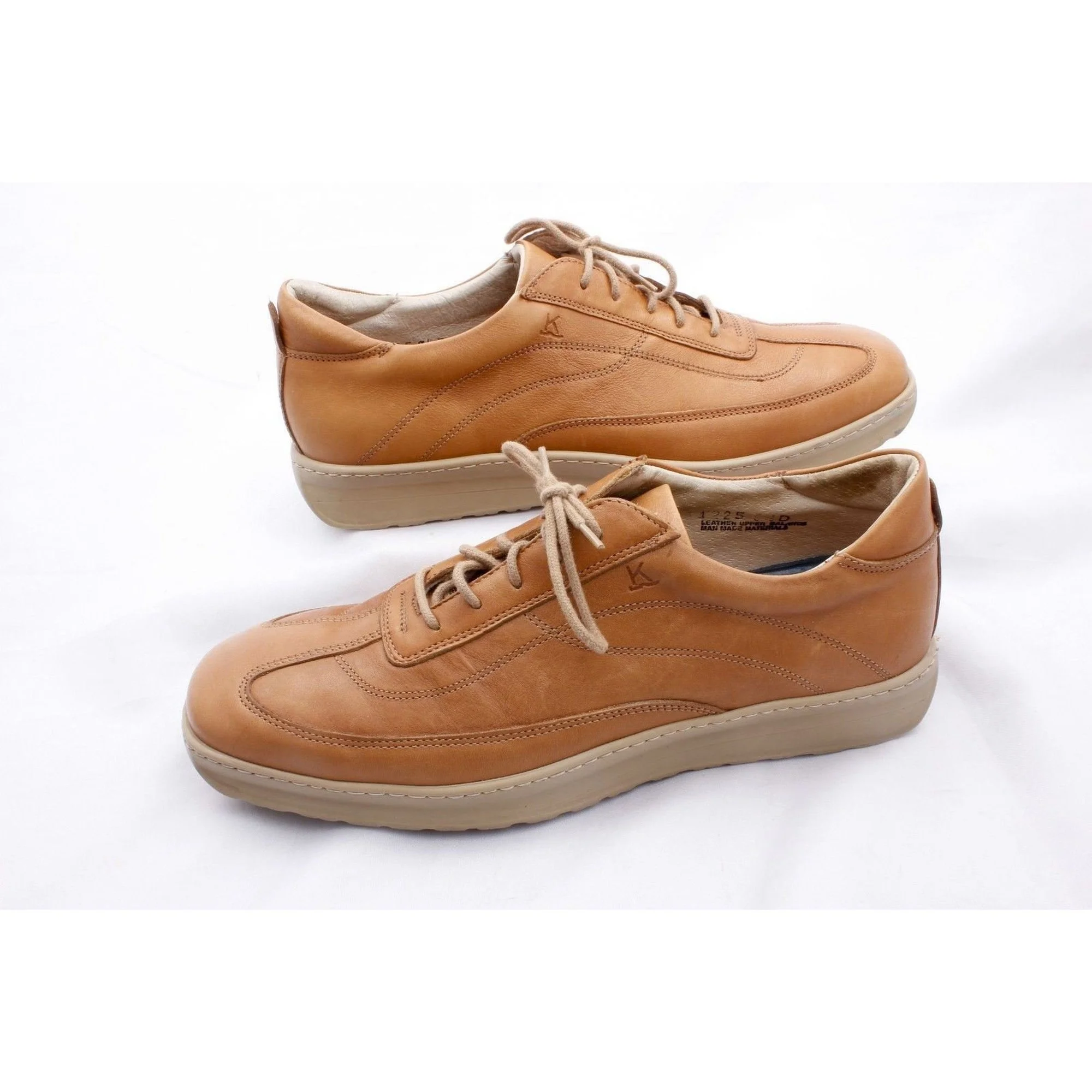 antica-cuoieria-beige-camel-leather-oxfords-klimacomfort-men-s-sz-04.jpg