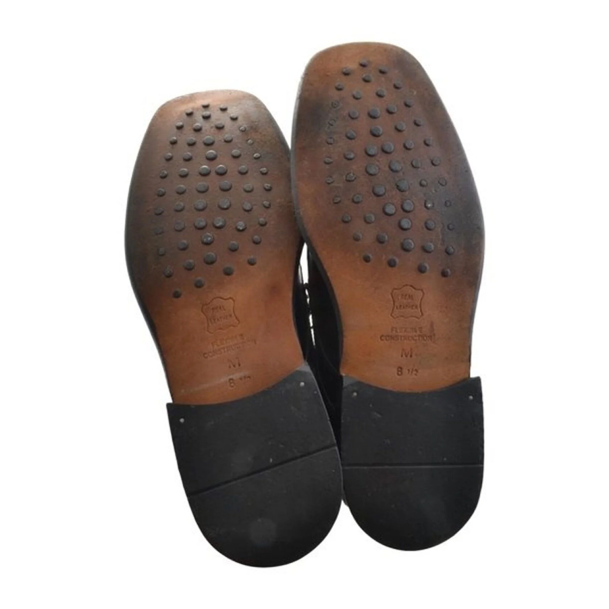 wilke-rodriguez-men-s-black-leather-square-toe-derby-dress-shoes-size-8-5-m-made-in-india-06.jpg