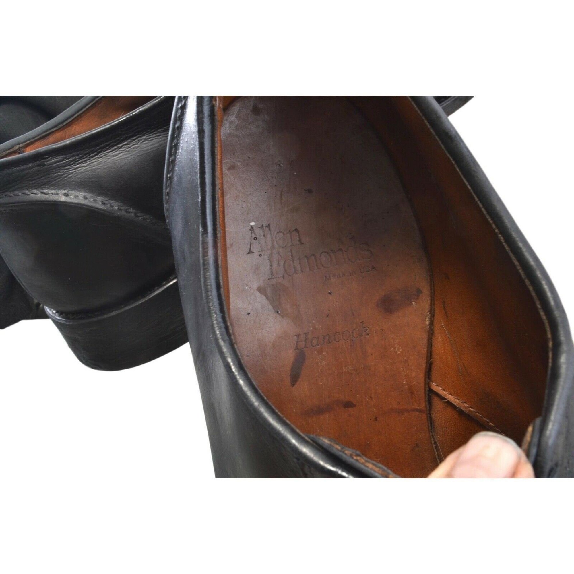 allen-edmonds-hancock-mens-black-leather-split-toe-derby-shoes-10-5-d-04.jpg