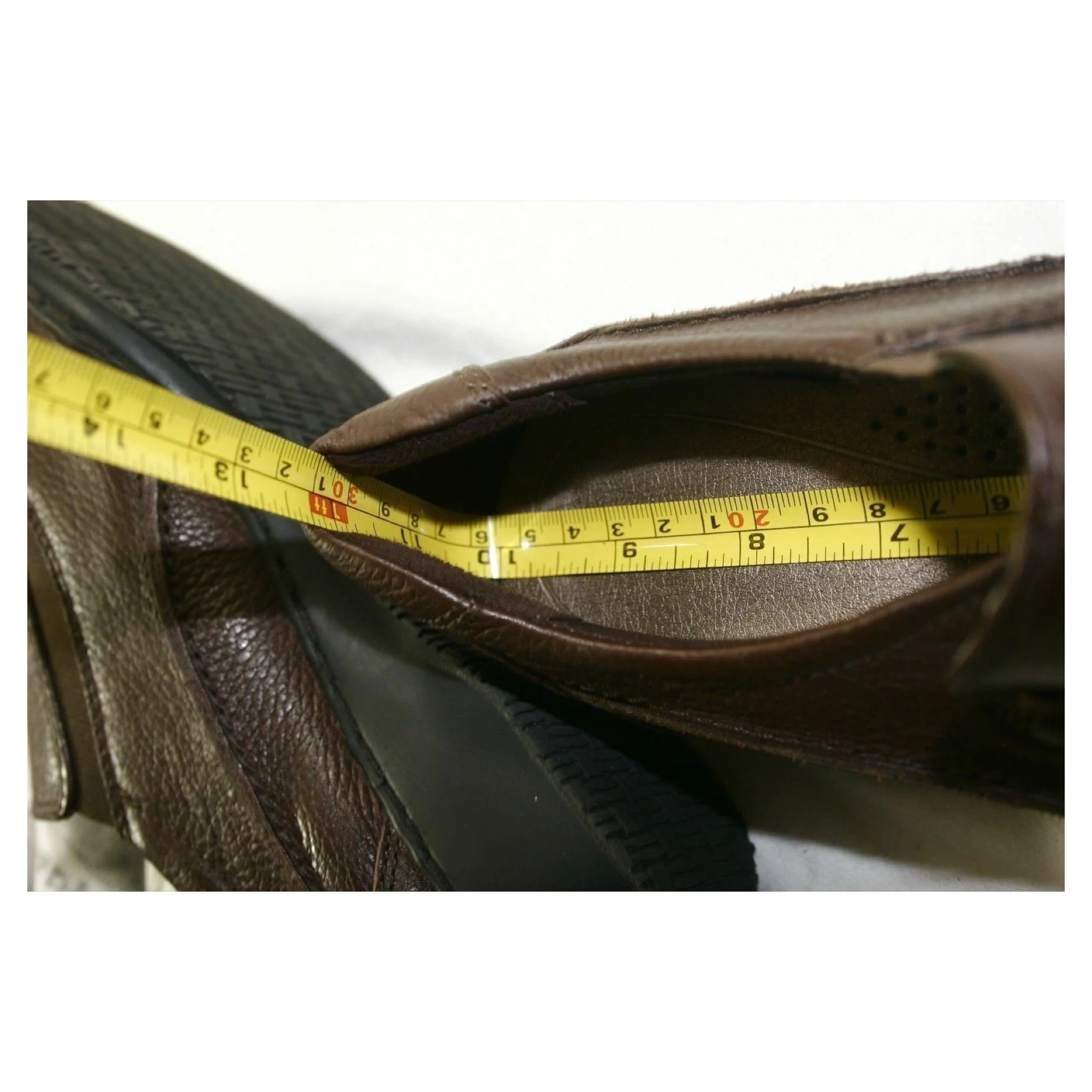 footglove-women-s-natural-brown-leather-wide-fit-slip-on-comfort-shoes-size-8-5-uk-6-08.jpg