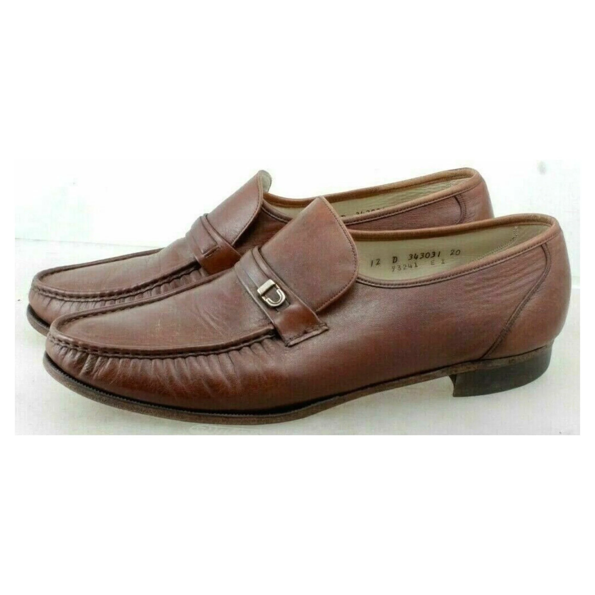 florsheim-imperial-brown-monk-strap-loafers-men-s-size-12-d-02.jpg