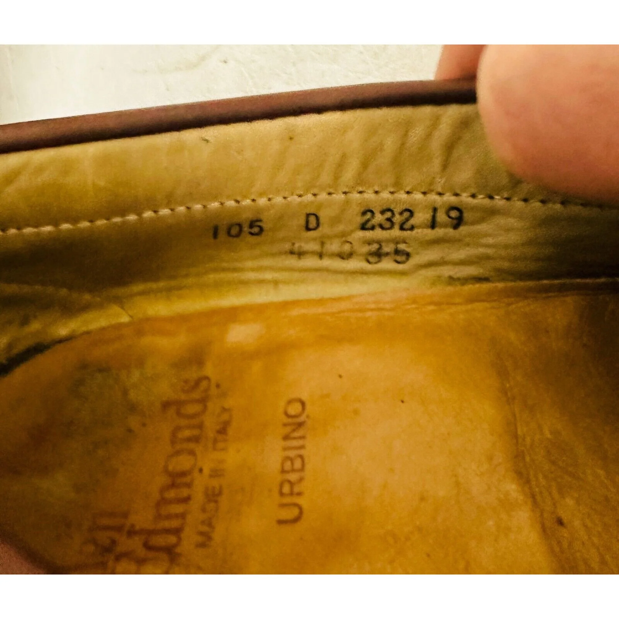 allen-edmonds-urbino-mens-10-5-d-brown-calfskin-tassel-moccasins-06.jpg