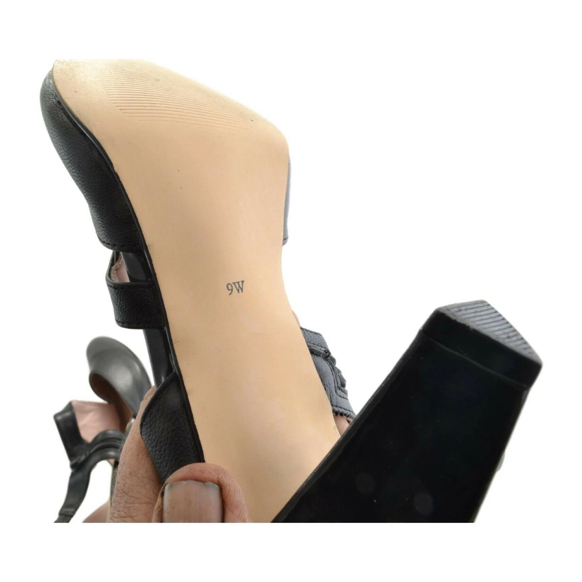 bellini-phoenix-women-s-black-leather-slingback-pumps-size-9-w-side-zipper-07.jpg