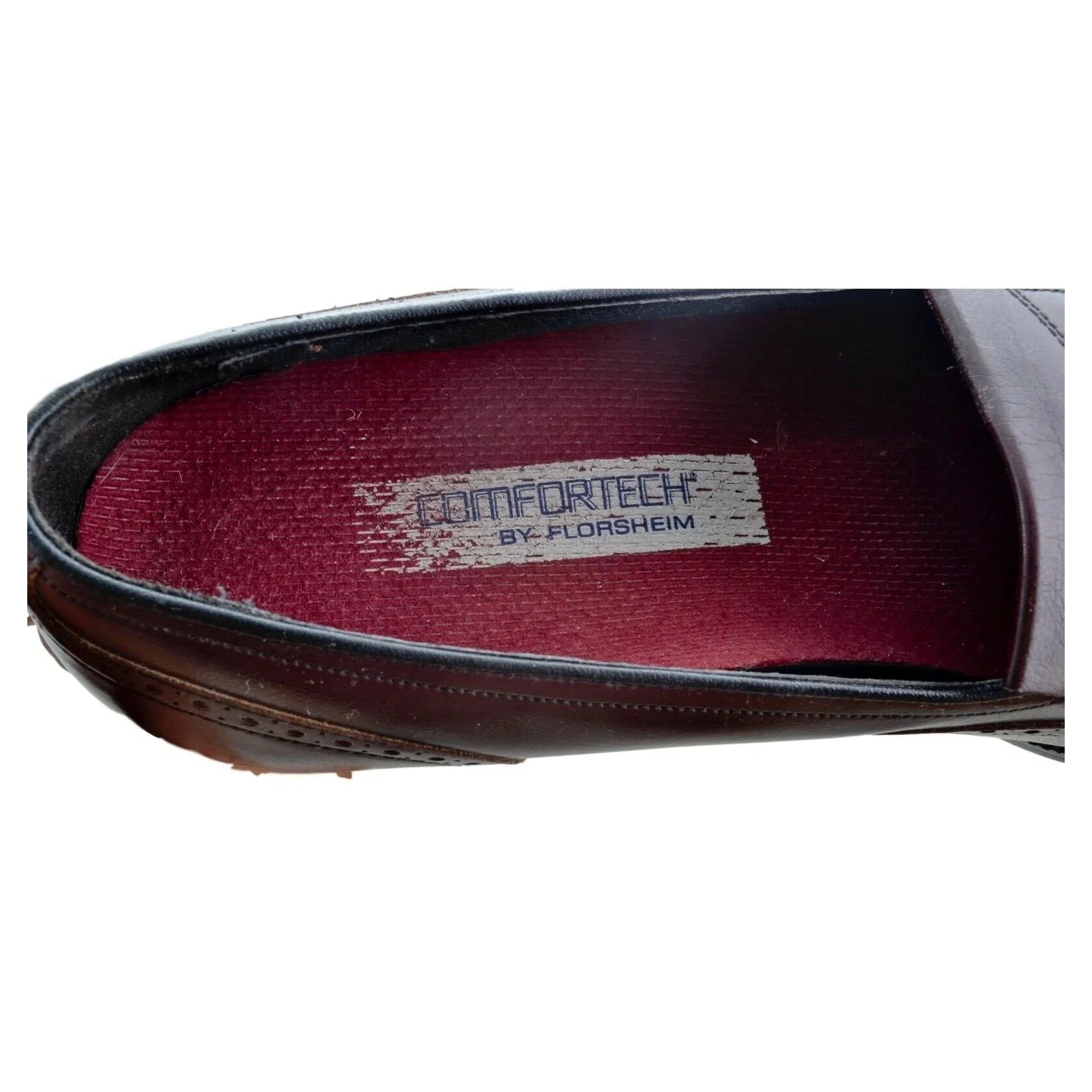 florsheim-comfortech-oxblood-kiltie-slip-on-dress-loafers-mens-size-9-d-06.jpg