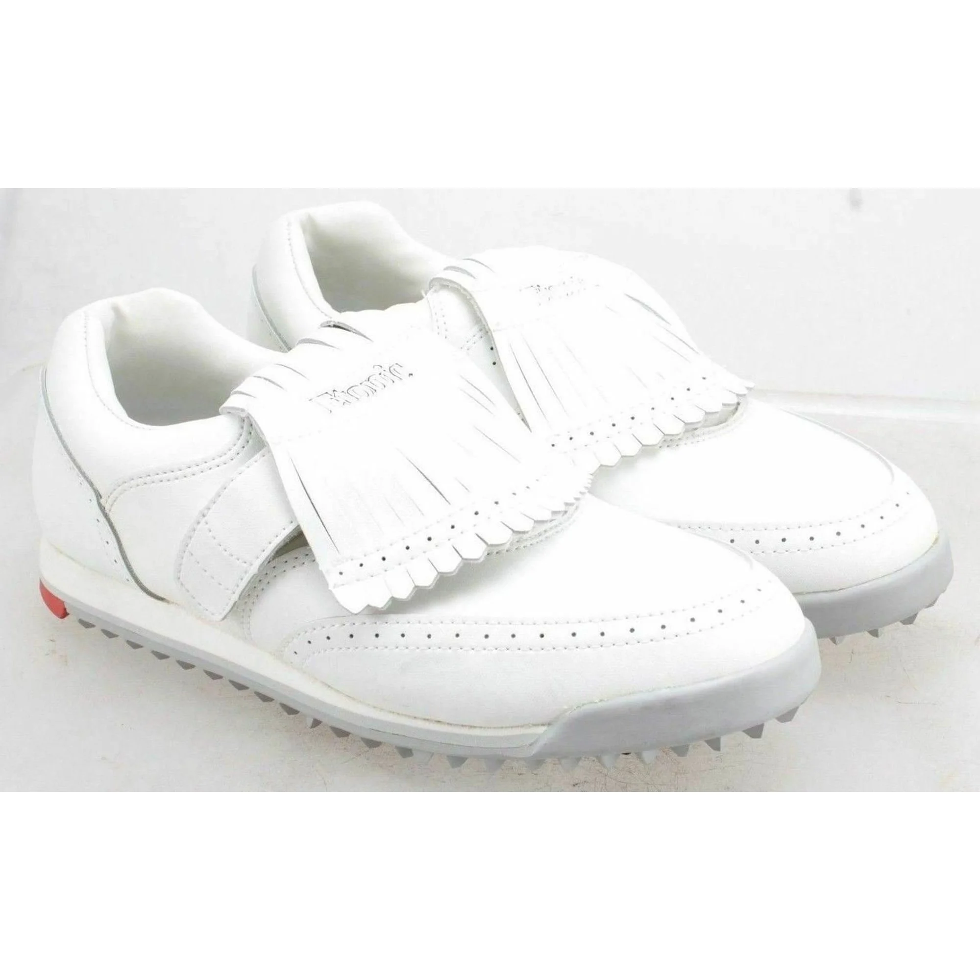etonic-st6005-golf-slip-on-shoes-ground-control-softspikes-white-men-s-us-7-5-01.jpg