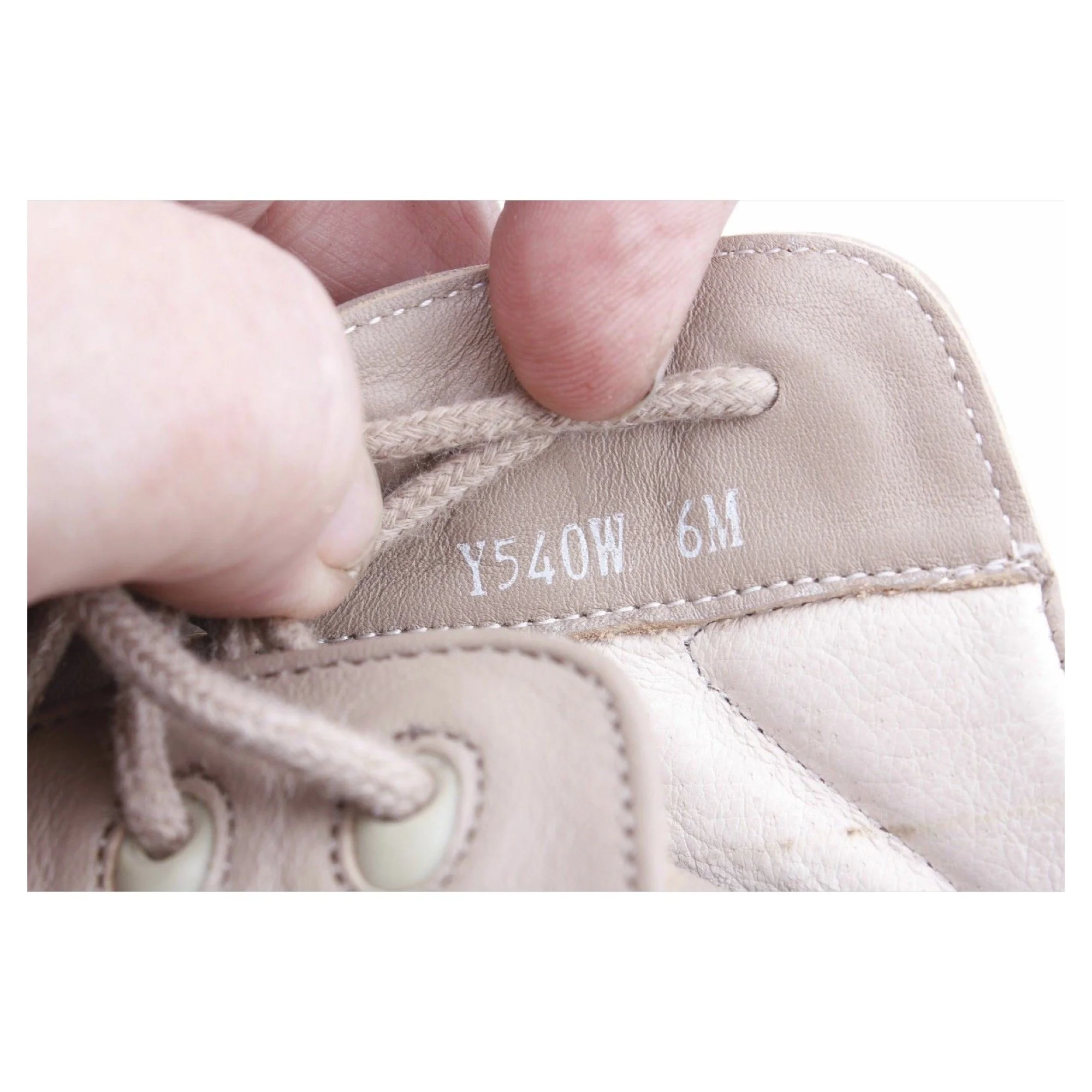 apex-ariya-y540-taupe-lace-up-oxford-comfort-shoes-women-s-size-6-m-03.jpg