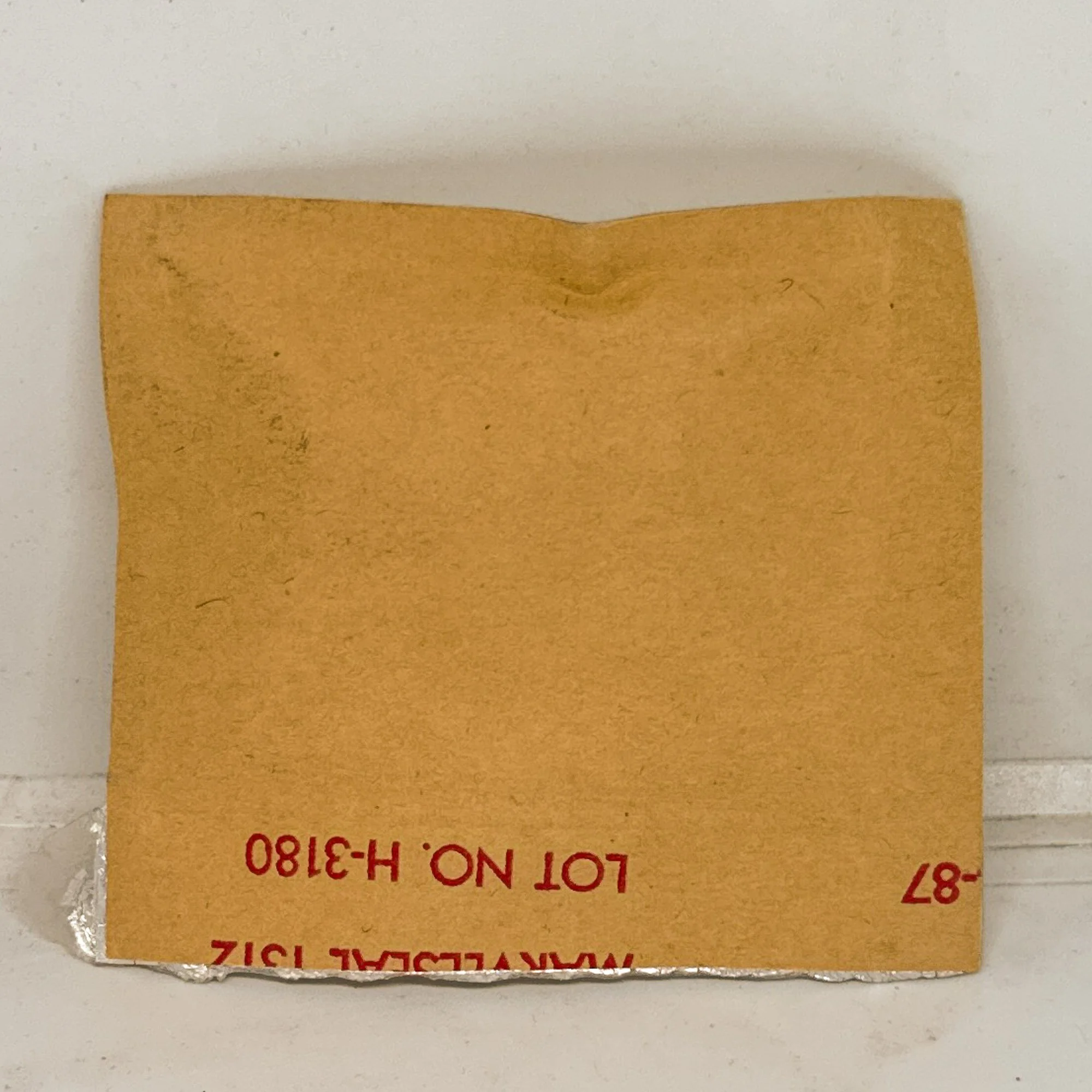 5905-00-787-8915  POT.jpg