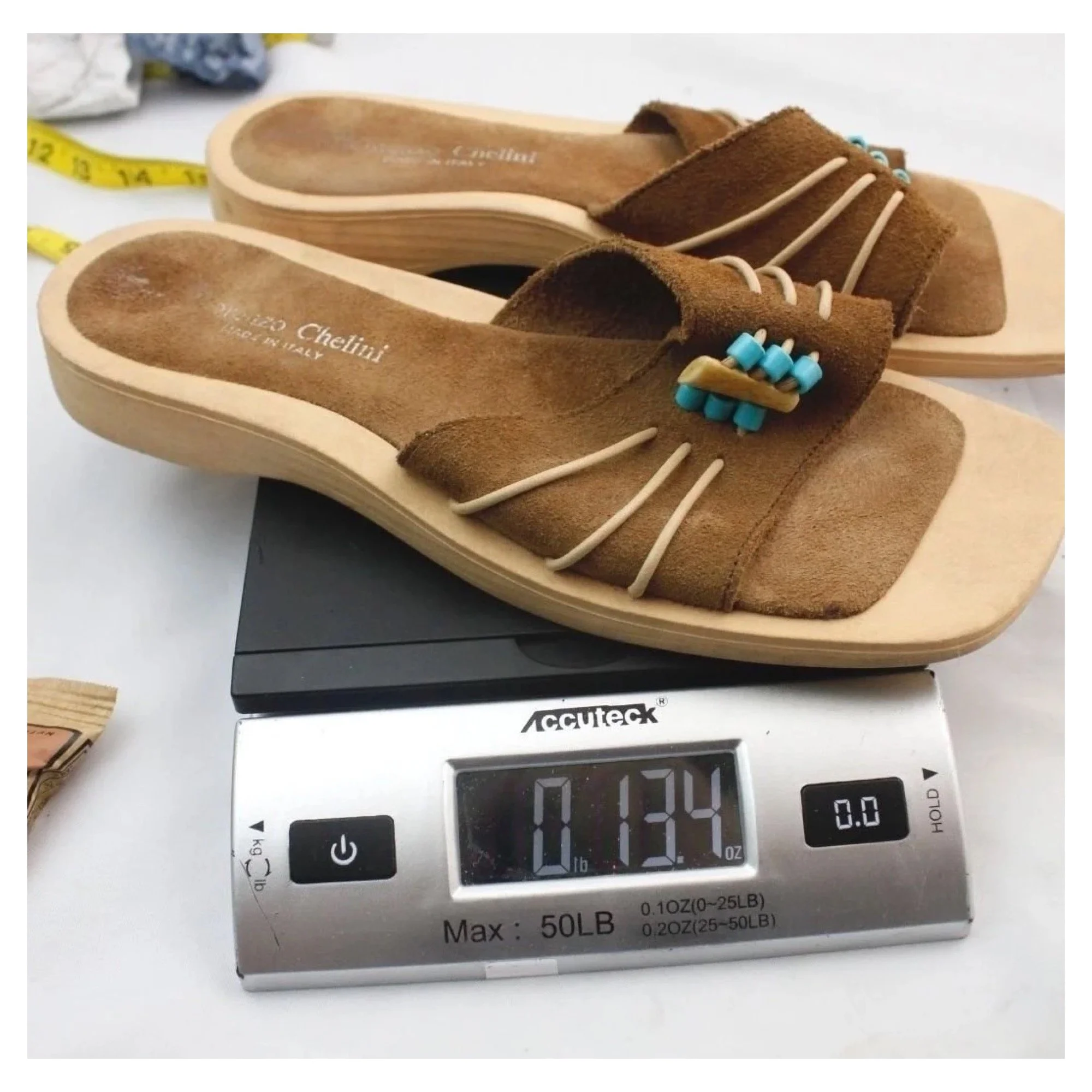lorenzo-chelini-women-s-brown-suede-slide-sandals-size-7-m-made-in-italy-09.jpg