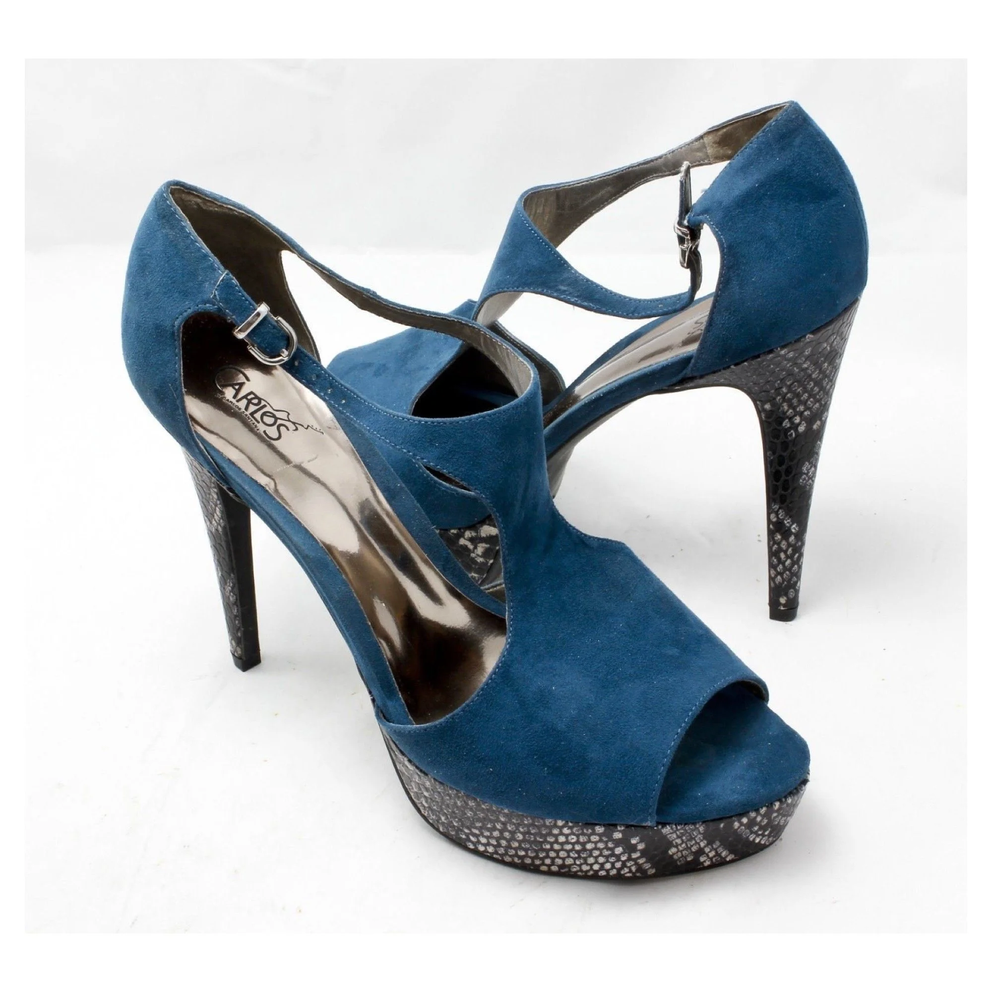 carlos-by-carlos-santana-suede-slingback-peep-toe-stiletto-heels-womens-size-11-01.jpg