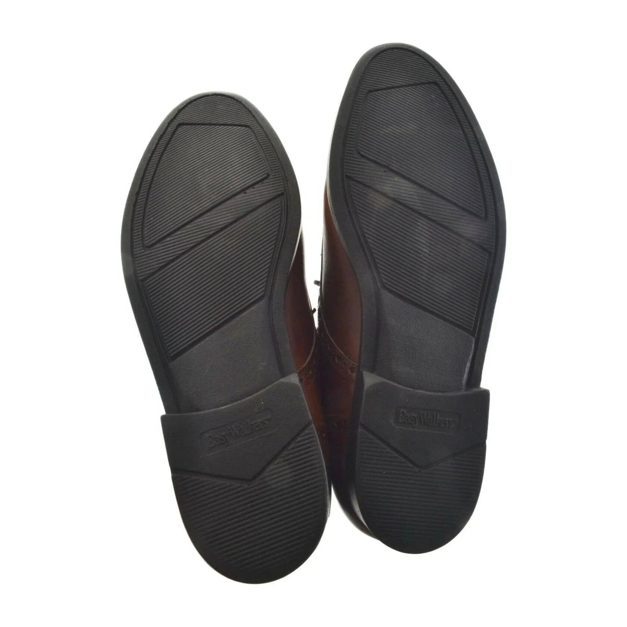 easy-walkers-93586-brown-leather-brogued-cap-toe-derby-comfort-shoes-mens-size-11-m-04.jpg