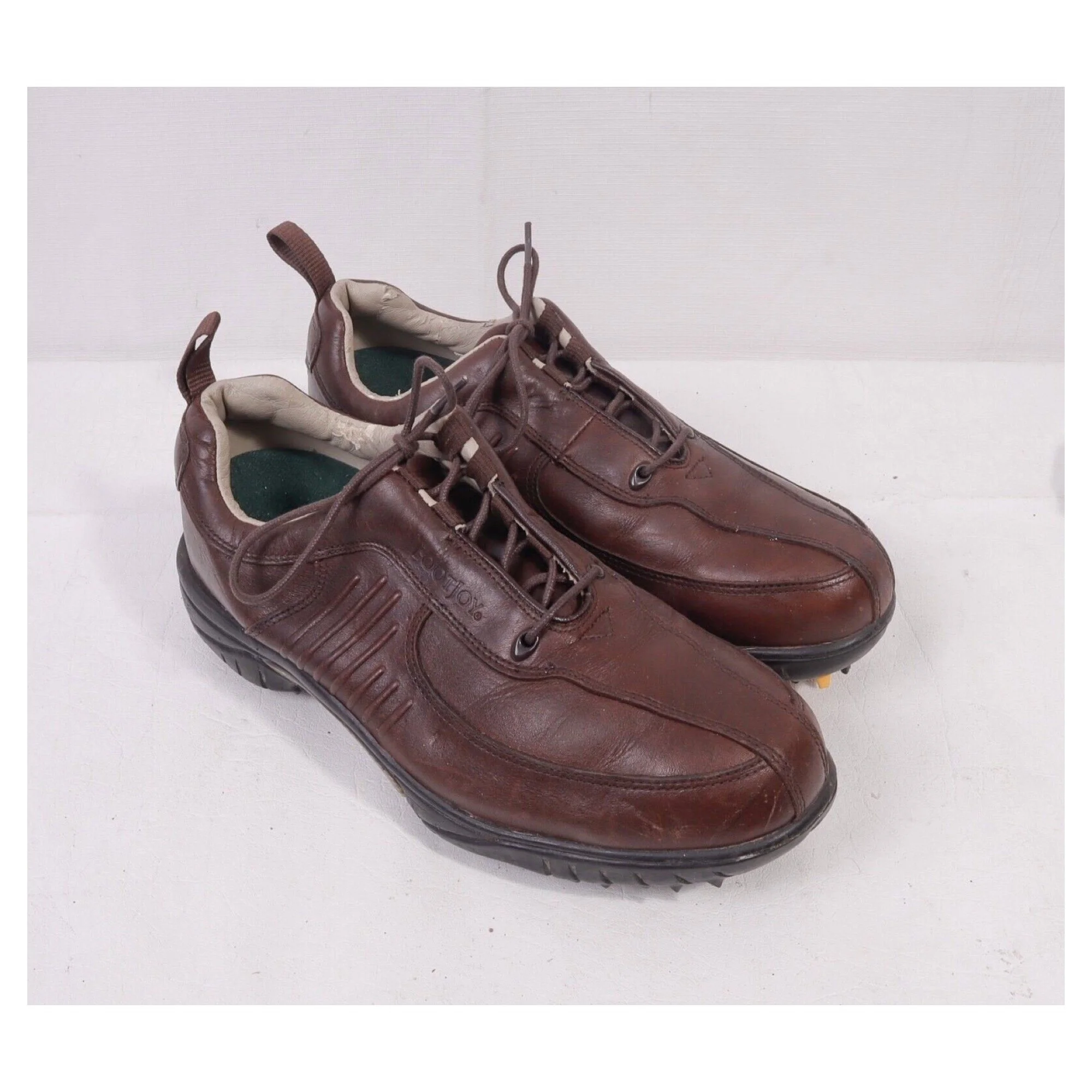 footjoy-contour-men-s-brown-leather-golf-shoes-5490-size-7-xw-extra-wide-01.jpg