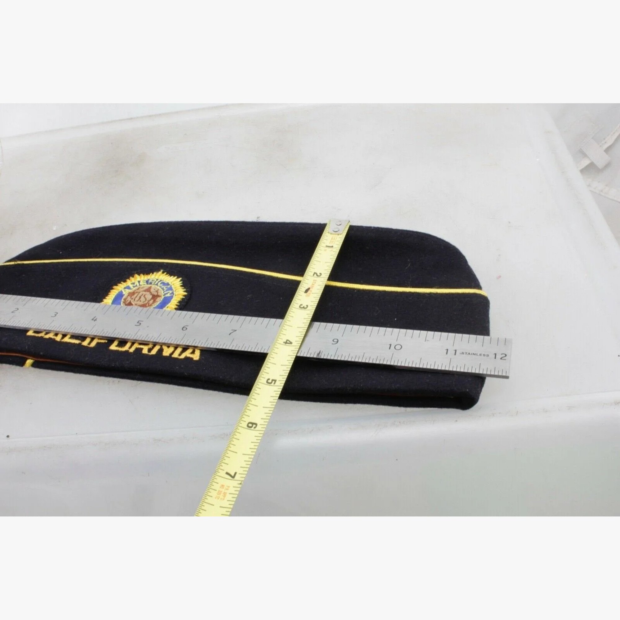 american-legion-hollywood-world-war-ii-post-591-california-garrison-cap-size-7-3-8-05.jpg