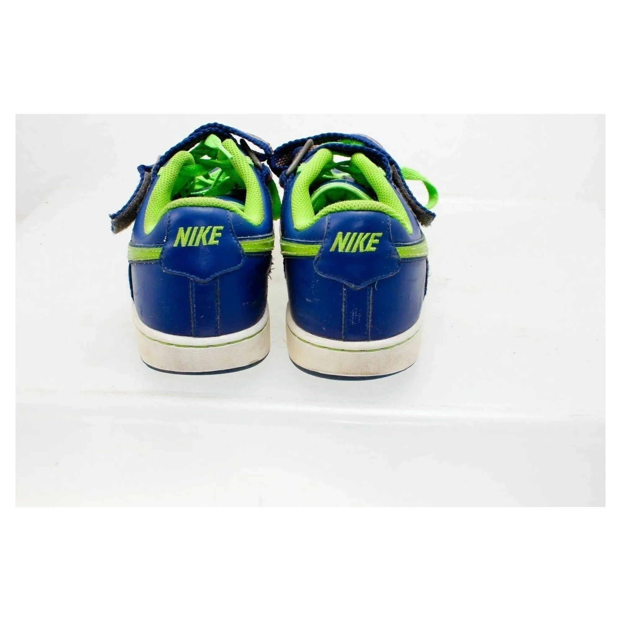 nike-id-339373-991-mens-blue-green-leather-sneakers-size-10-5-us-44-5-eu-05.jpg