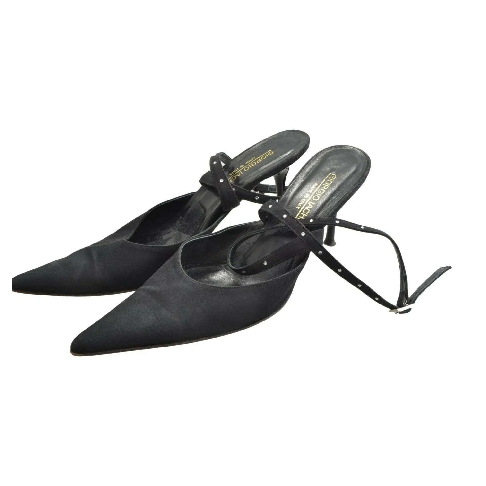 giorgio-iachini-black-fabric-leather-ankle-strap-pointed-heels-womens-eu-40-us-9-made-in-italy-02.jpg