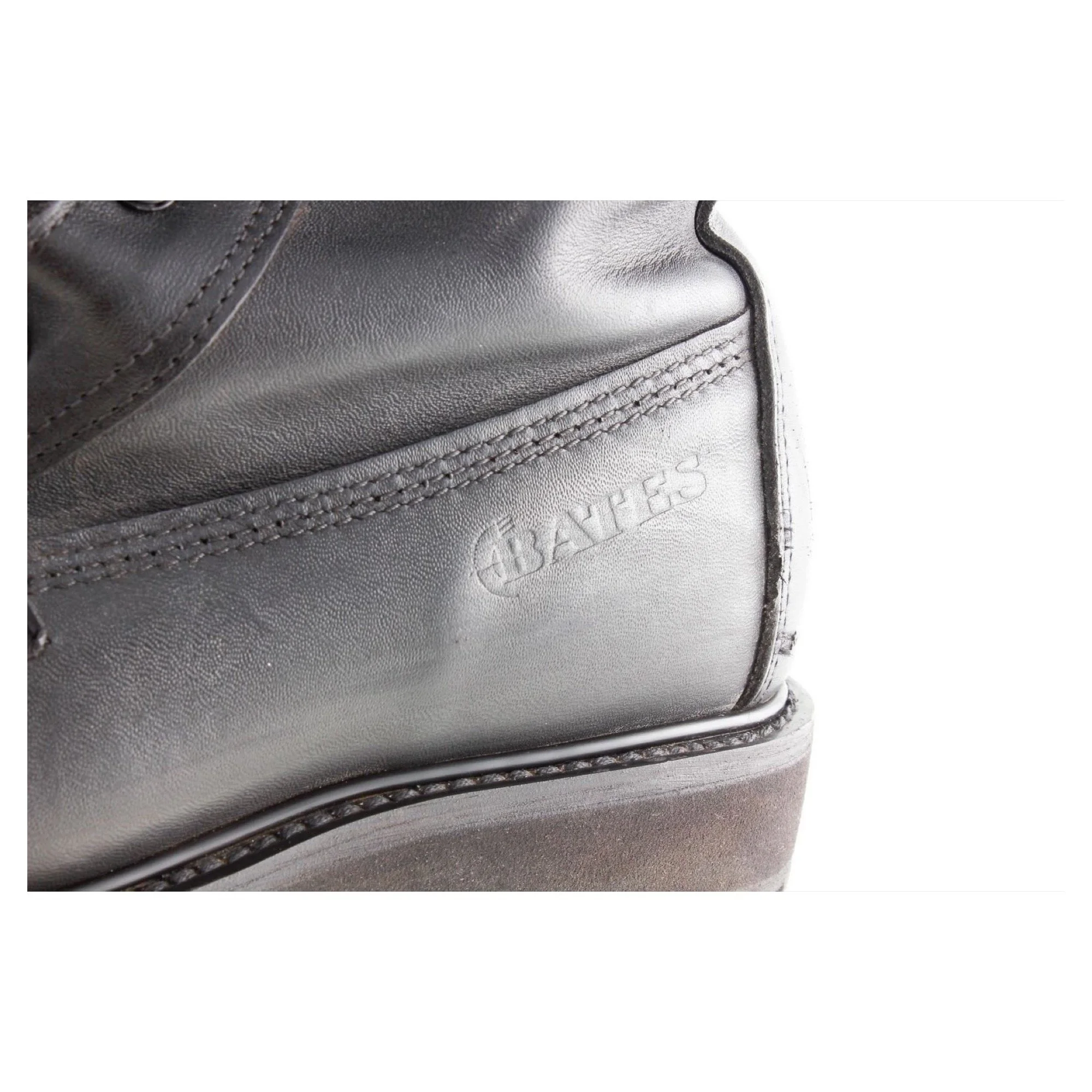 bates-01-d-0819-black-gore-tex-military-boots-mens-4-5-w-womens-6-03.jpg