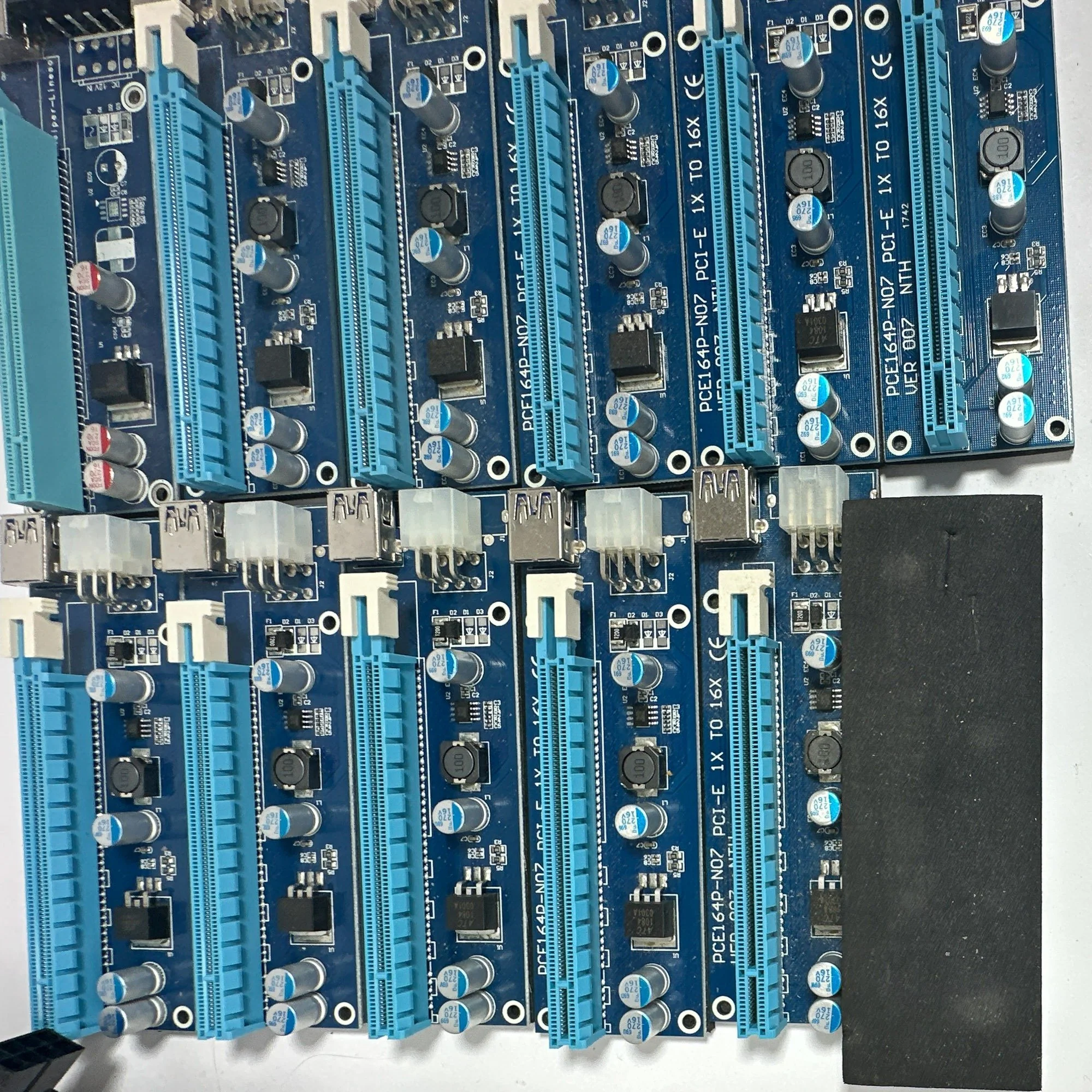 04-mixed-riser-board-layouts.jpg
