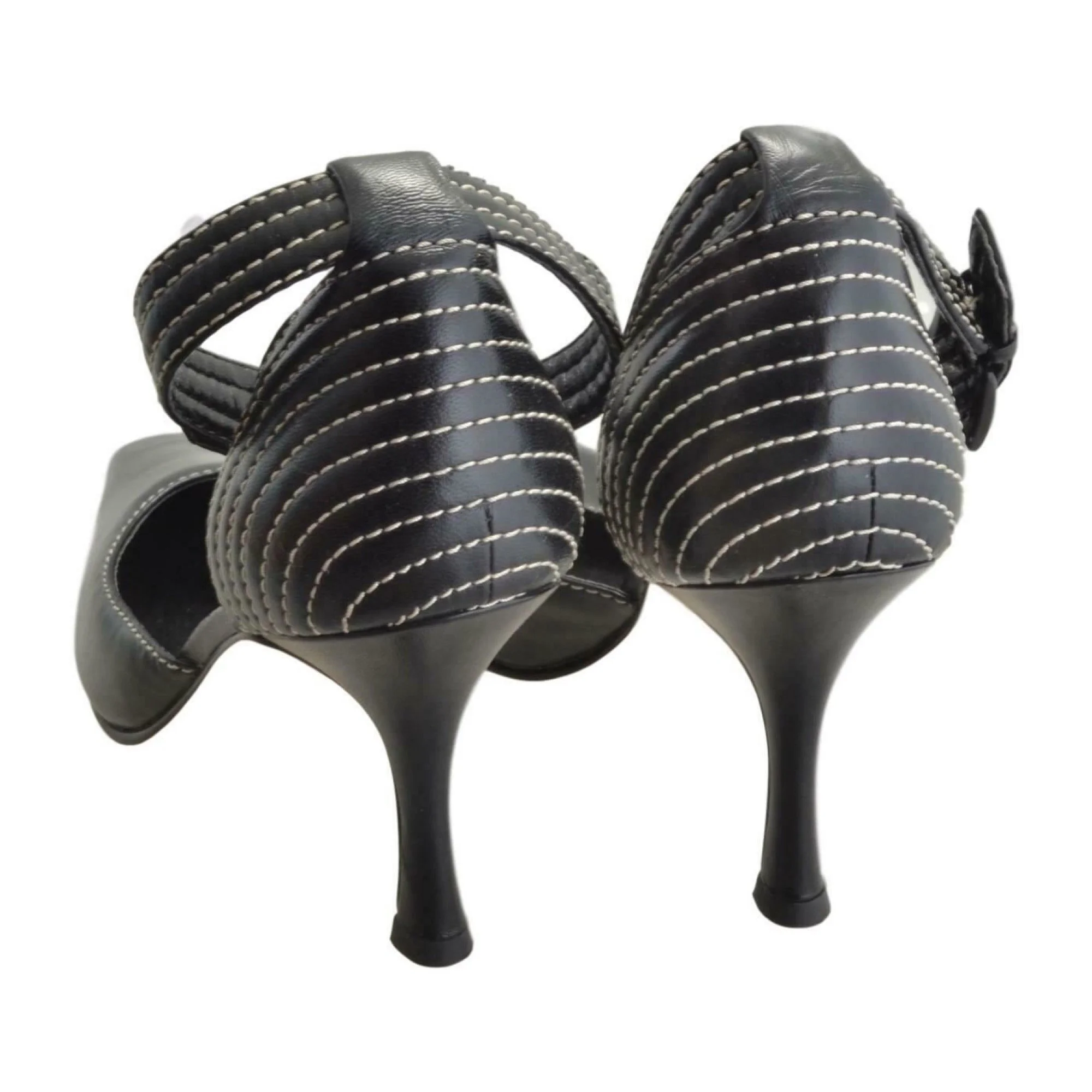 j-renee-pauline-women-s-black-ankle-strap-pumps-white-stitching-size-7-5-m-03.jpg
