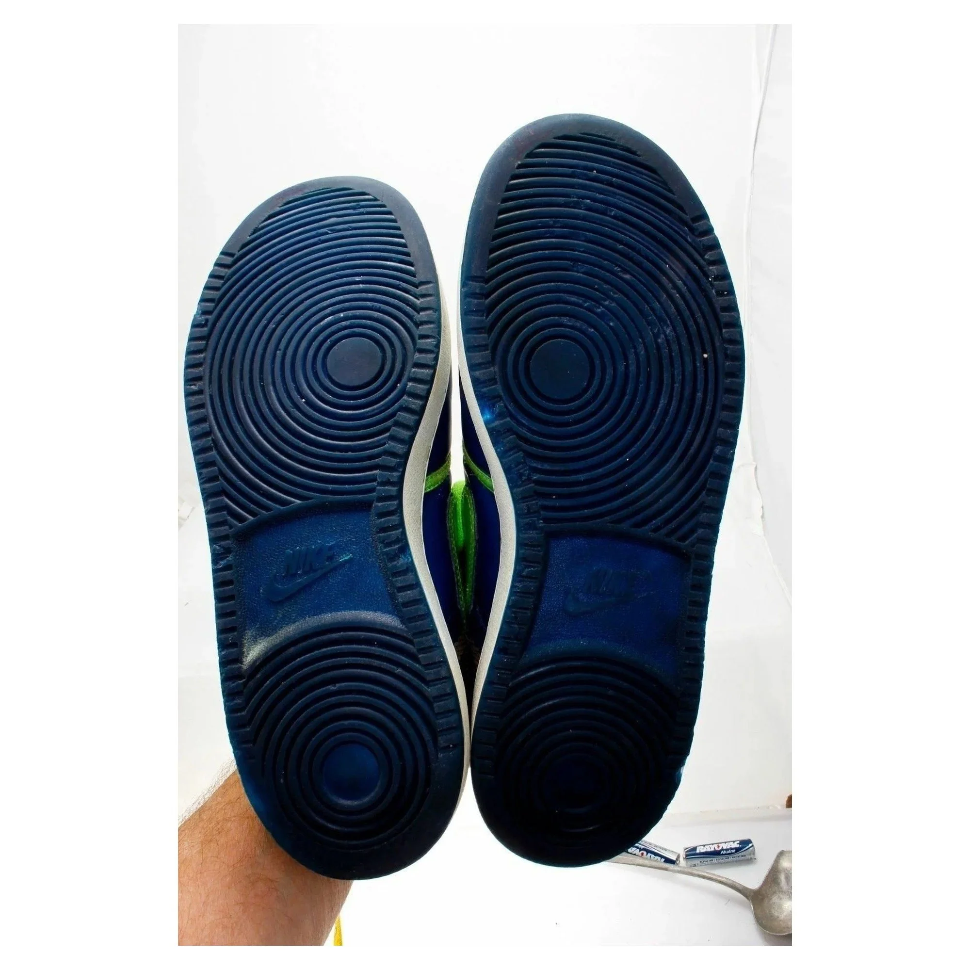 nike-id-339373-991-mens-blue-green-leather-sneakers-size-10-5-us-44-5-eu-04.jpg