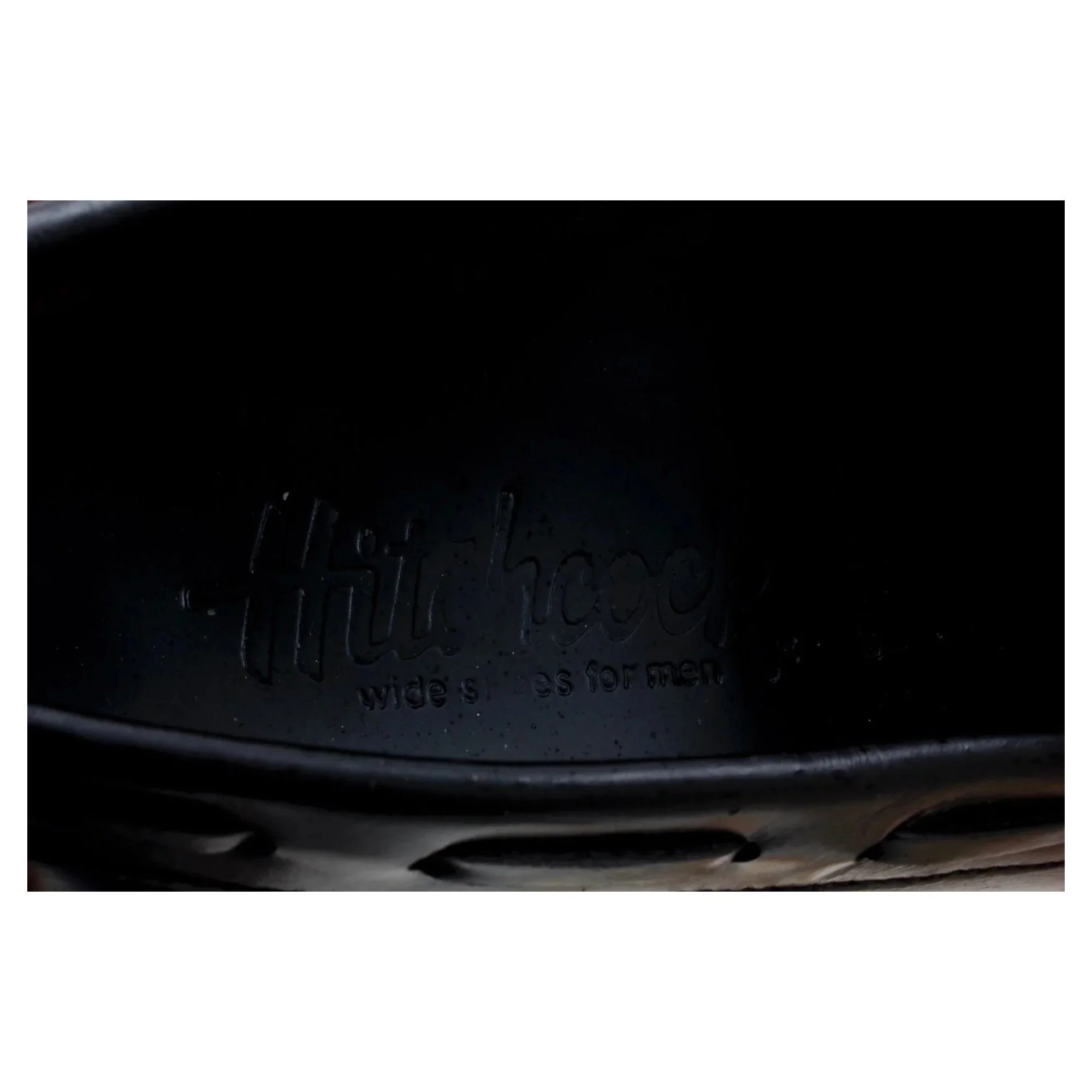 hitchcock-1207-black-leather-tassel-loafers-mens-size-9-5-e-wide-05.jpg