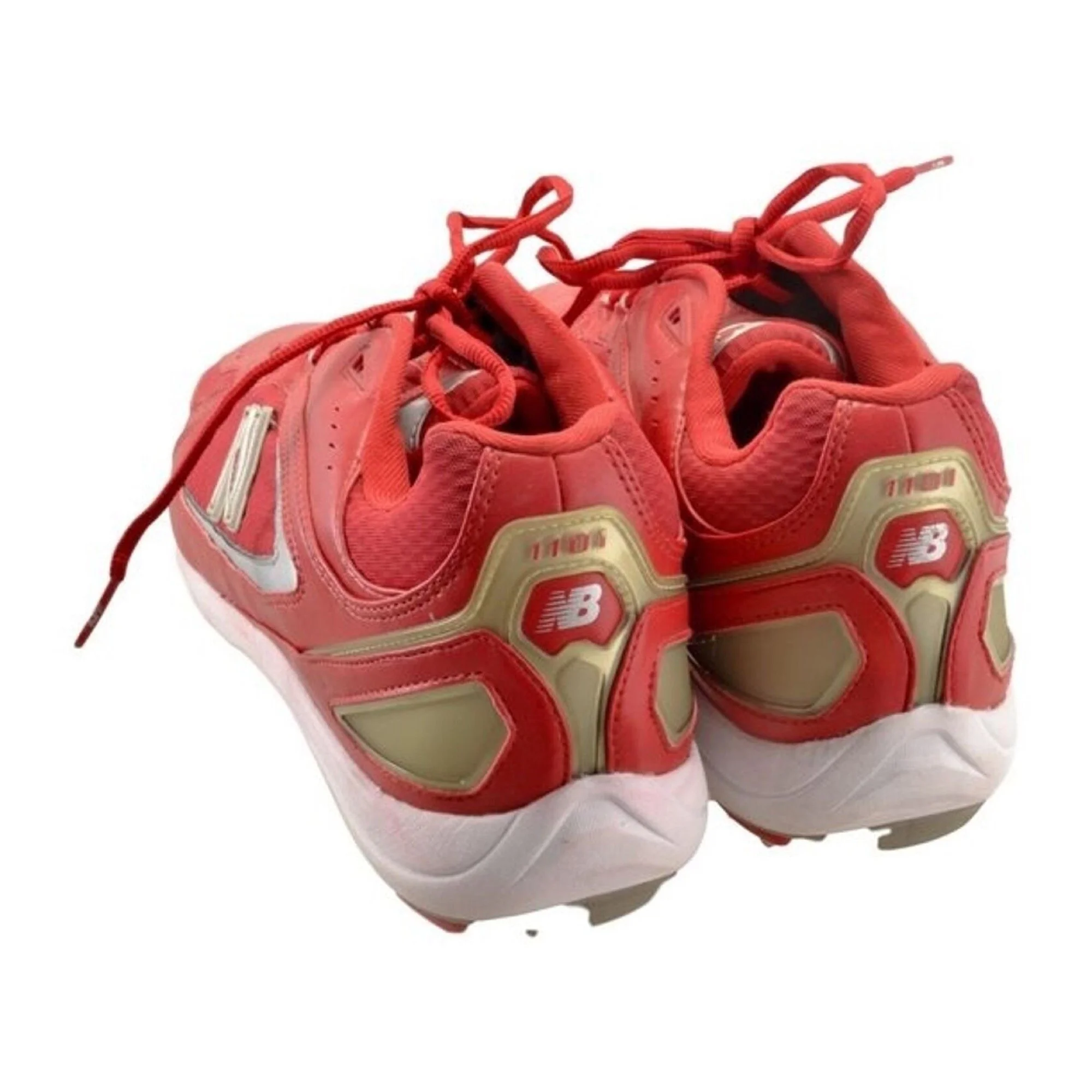 new-balance-mb1101lr-red-metal-baseball-cleats-men-s-size-16-new-without-box-03.jpg