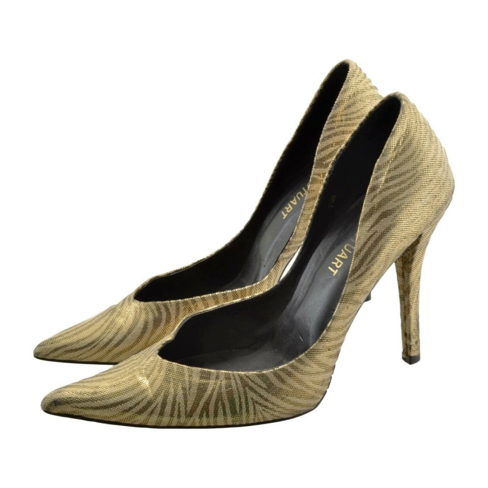 colin-stuart-women-s-gold-striped-pointed-toe-stiletto-pumps-size-7-5-m-02.jpg