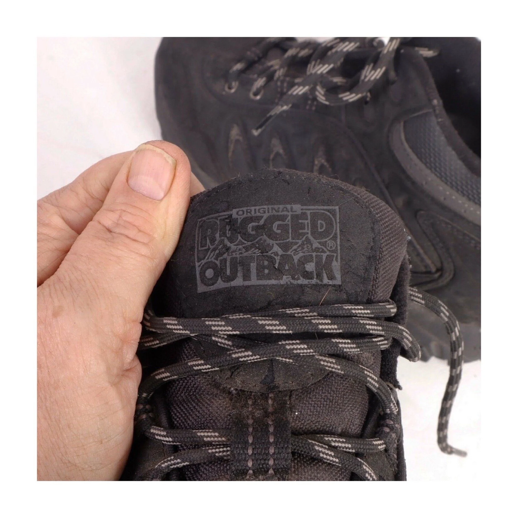 rugged-outback-men-s-black-lace-up-hiking-ankle-boots-size-7-5-uk-7-eu-41-06.jpg