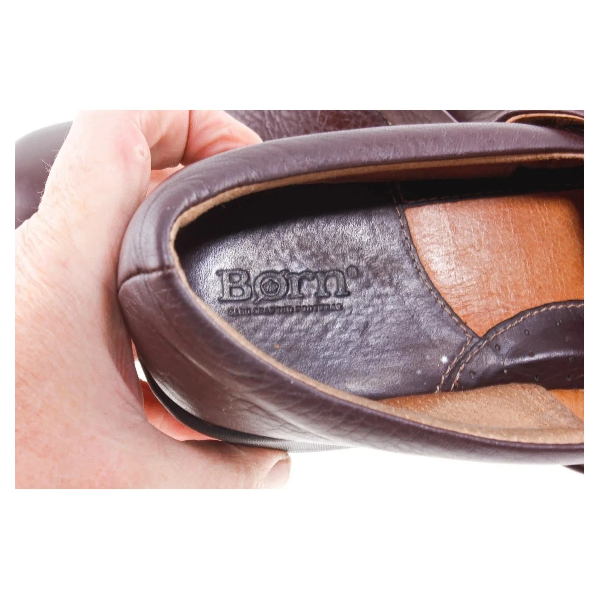 born-w9898-brown-pebbled-leather-comfort-clogs-womens-size-11-m-w-eu-43-04.jpg