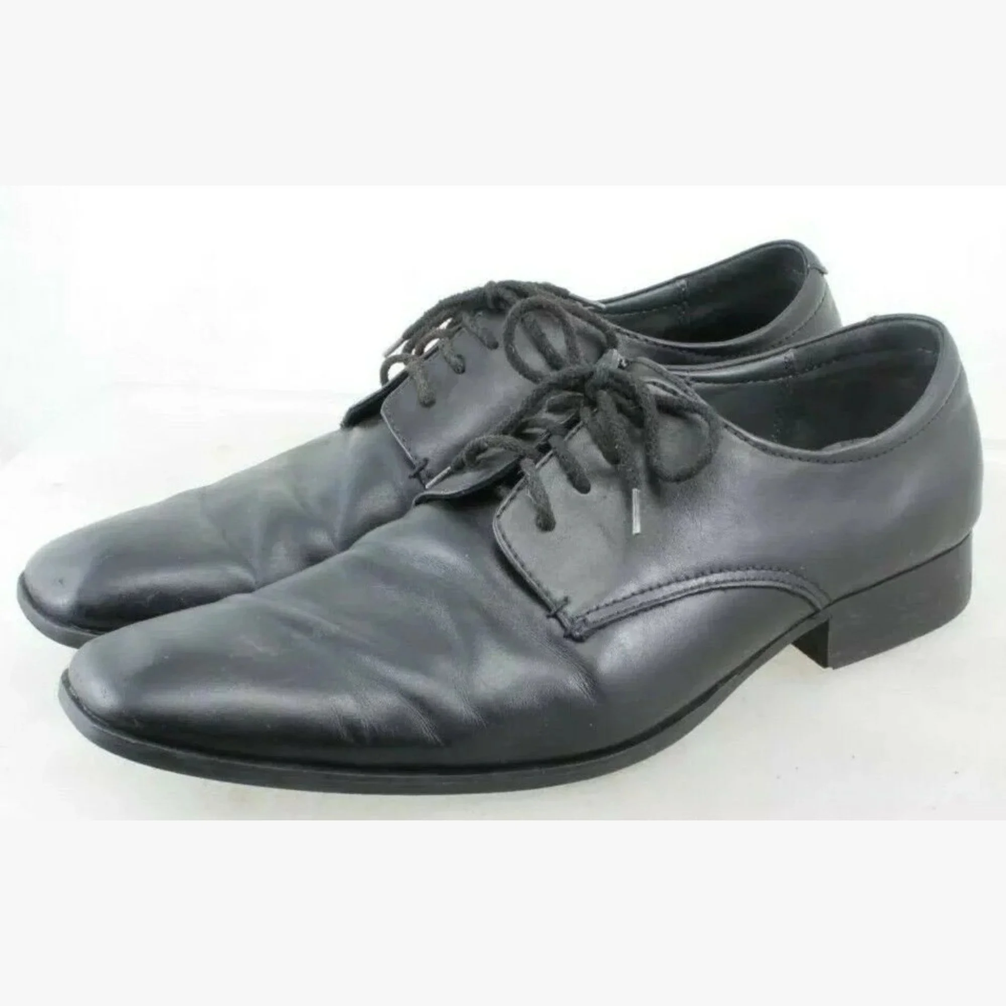 calvin-klein-gareth-ii-black-burnished-leather-oxford-dress-shoes-mens-10m-02.jpg