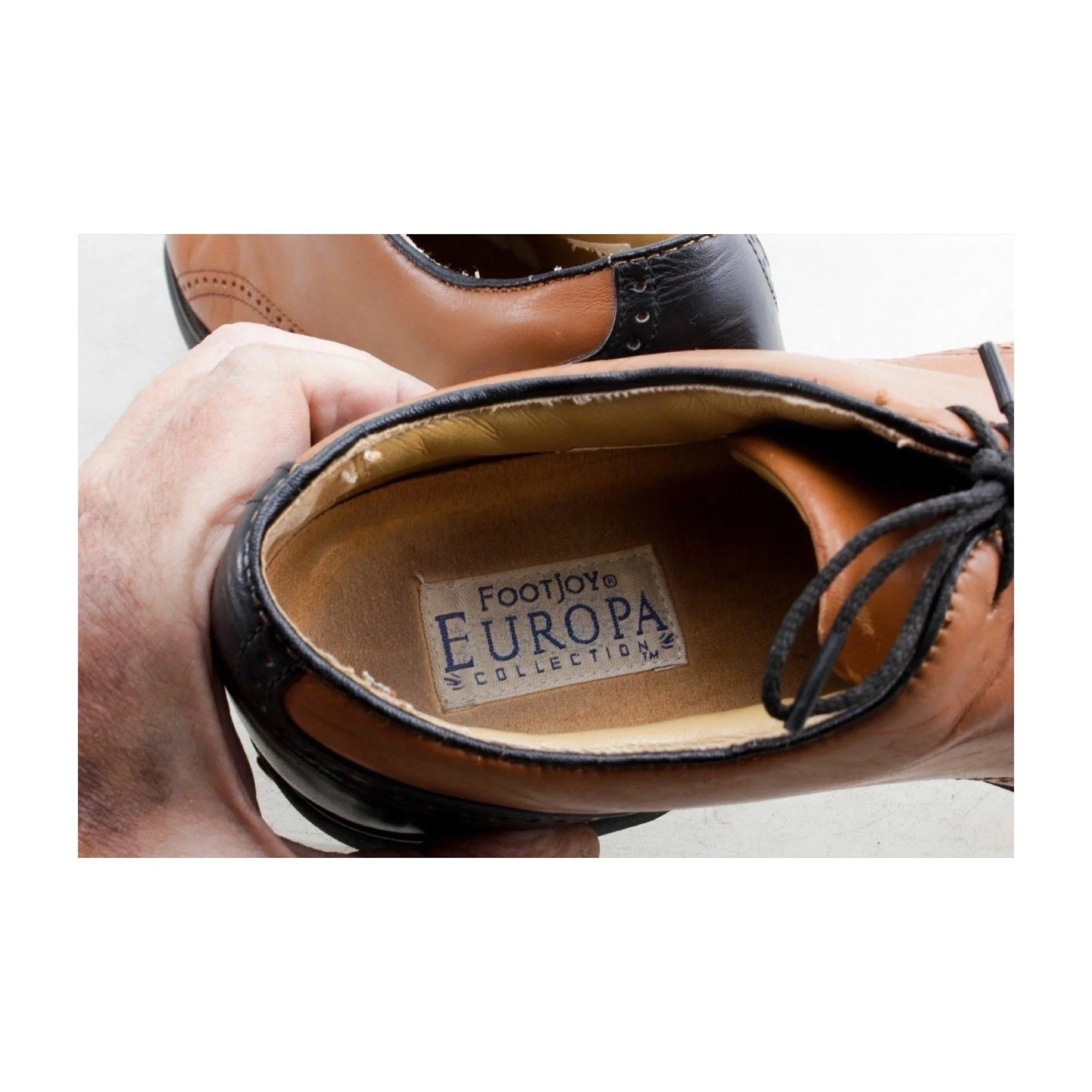 footjoy-europa-collection-brown-leather-golf-shoes-women-s-7-m-uk-4-5-eu-37-5-04.jpg
