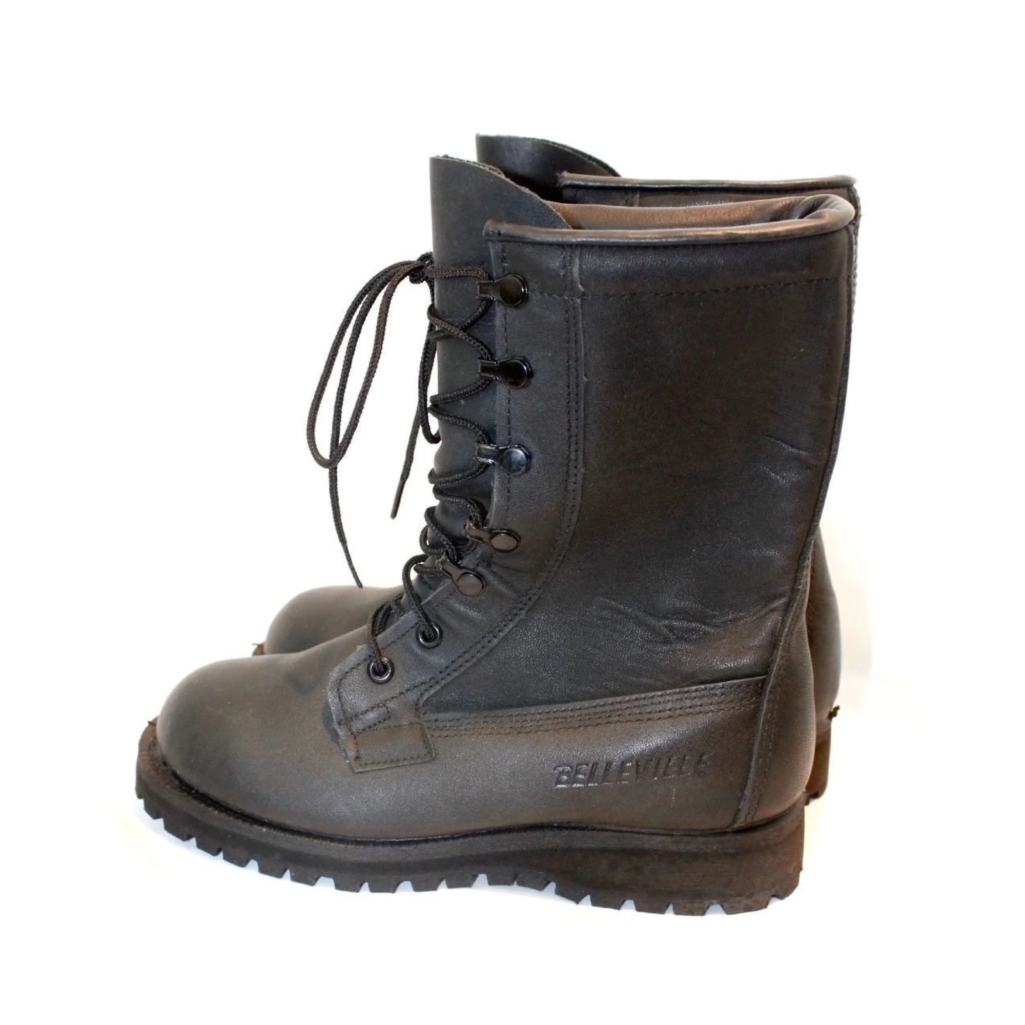 belleville-sz-3-5-w-tactical-gore-tex-black-leather-lined-tactical-combat-boots-326334298402-02.jpg
