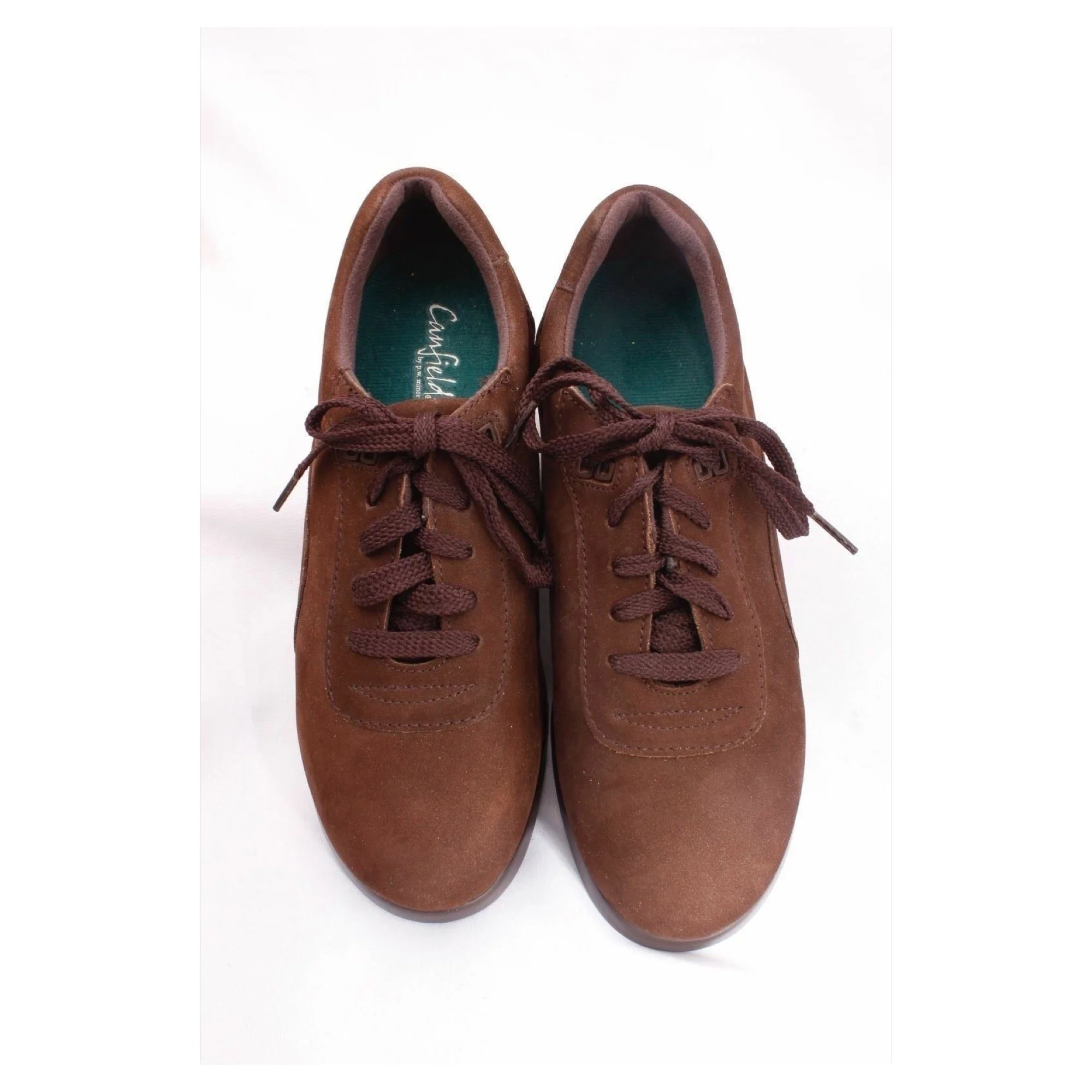 p-w-minor-canfield-finesse-brown-nubuck-suede-women-s-shoes-size-6-m-05.jpg
