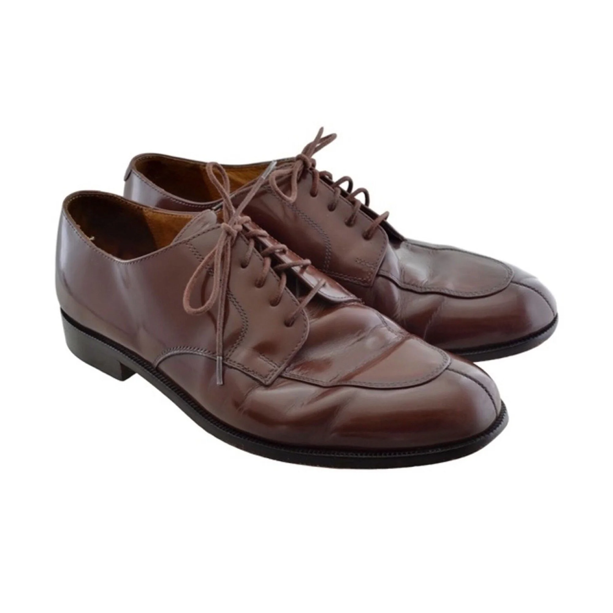 cole-haan-calhoun-c00590-brown-patent-leather-split-toe-derby-shoes-men-s-10-5-d-01.jpg