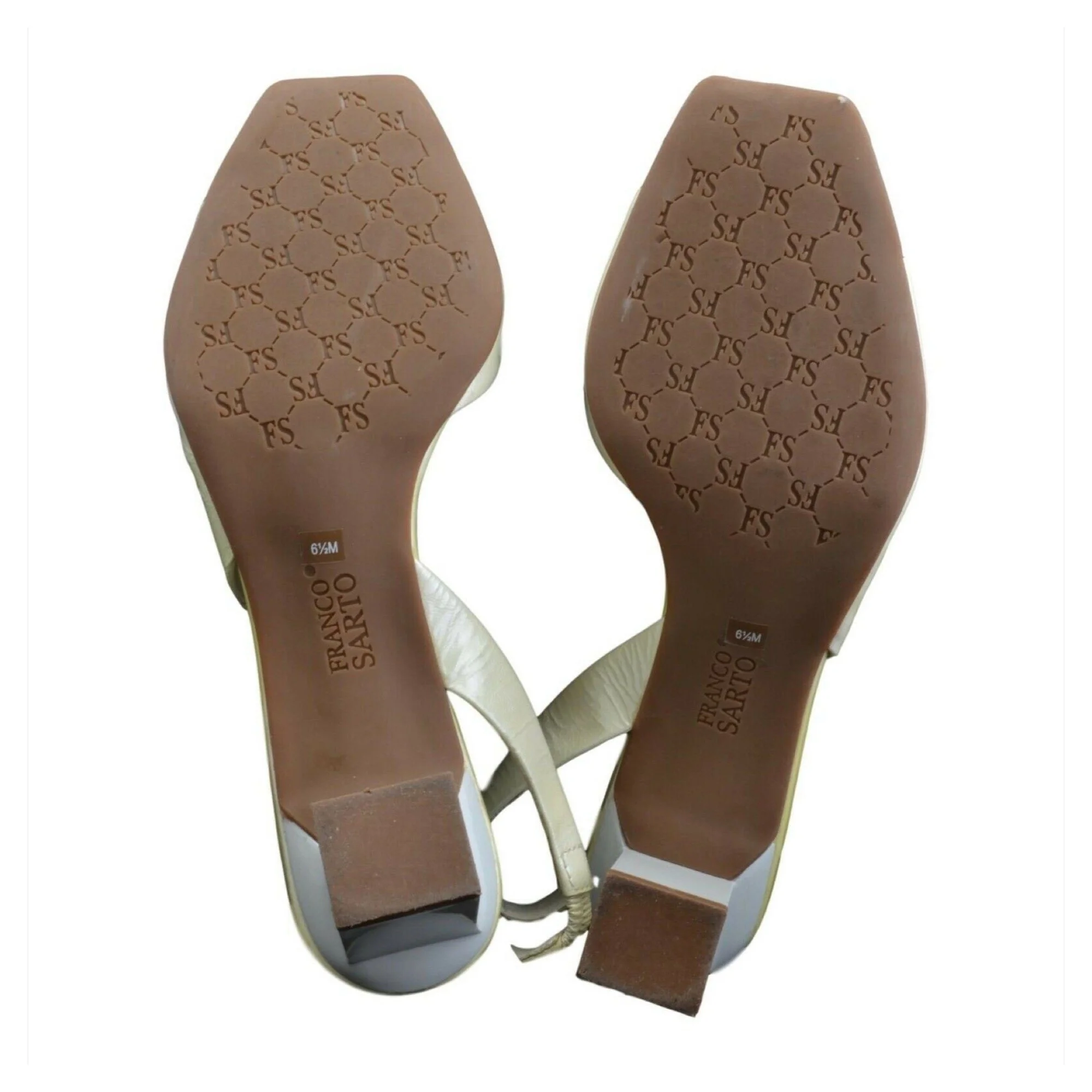 franco-sarto-women-s-ivory-open-toe-slingback-heels-size-6-5-m-04.jpg