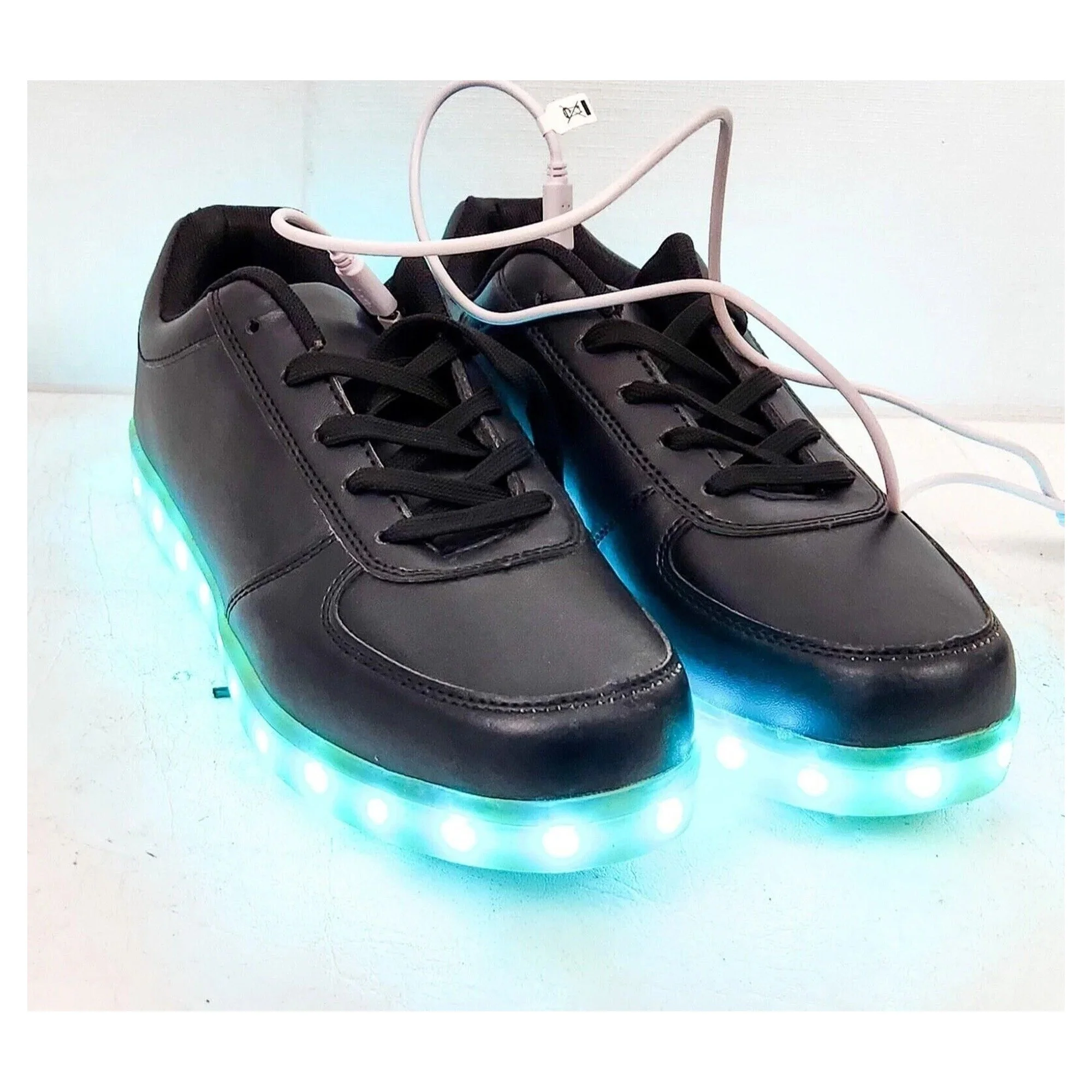 black-led-light-up-shoes-eu-43-with-usb-charging-cable-05.jpg