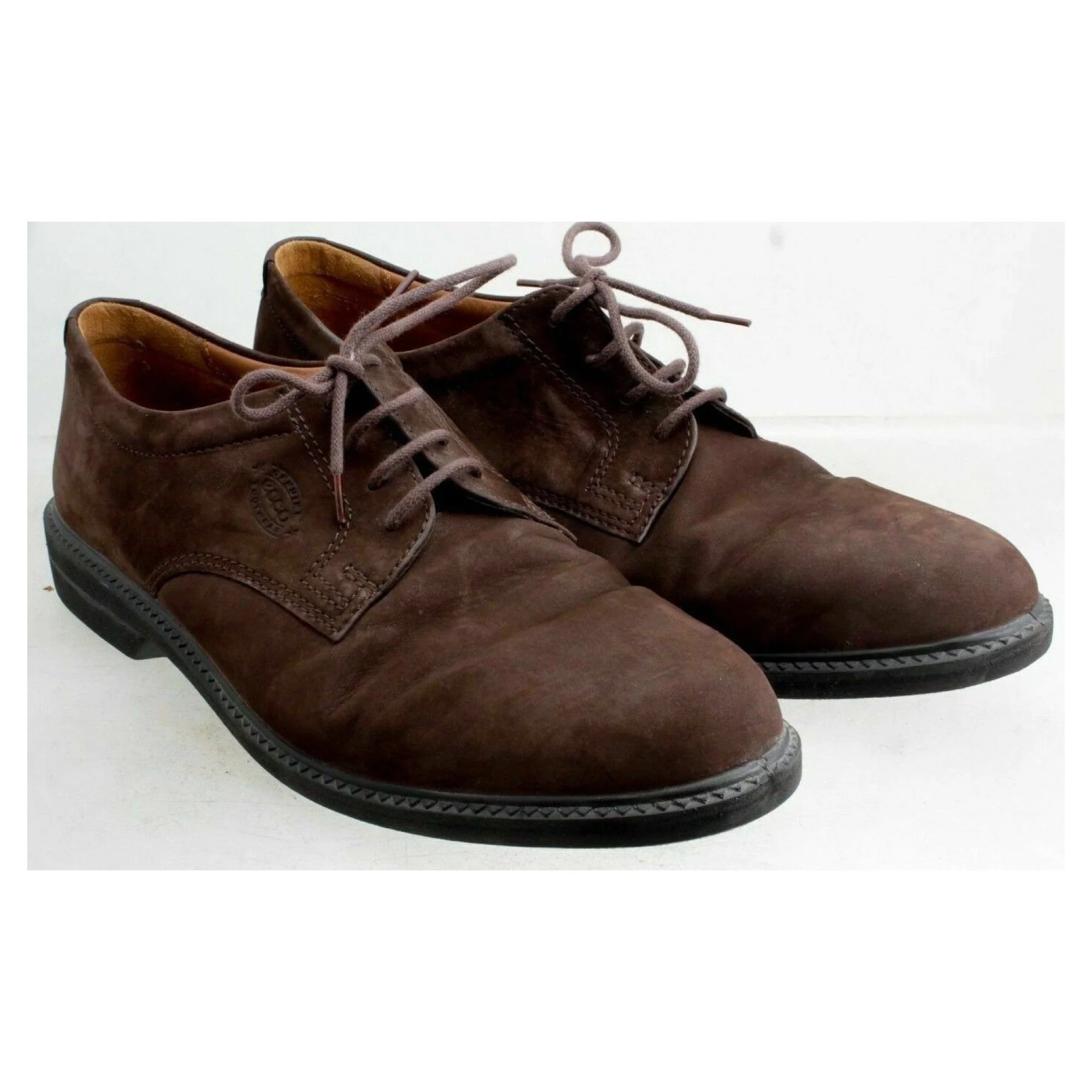 ecco-brown-suede-lace-up-comfort-fibre-system-shoes-men-s-eu-47-us-13-13-5-01.jpg