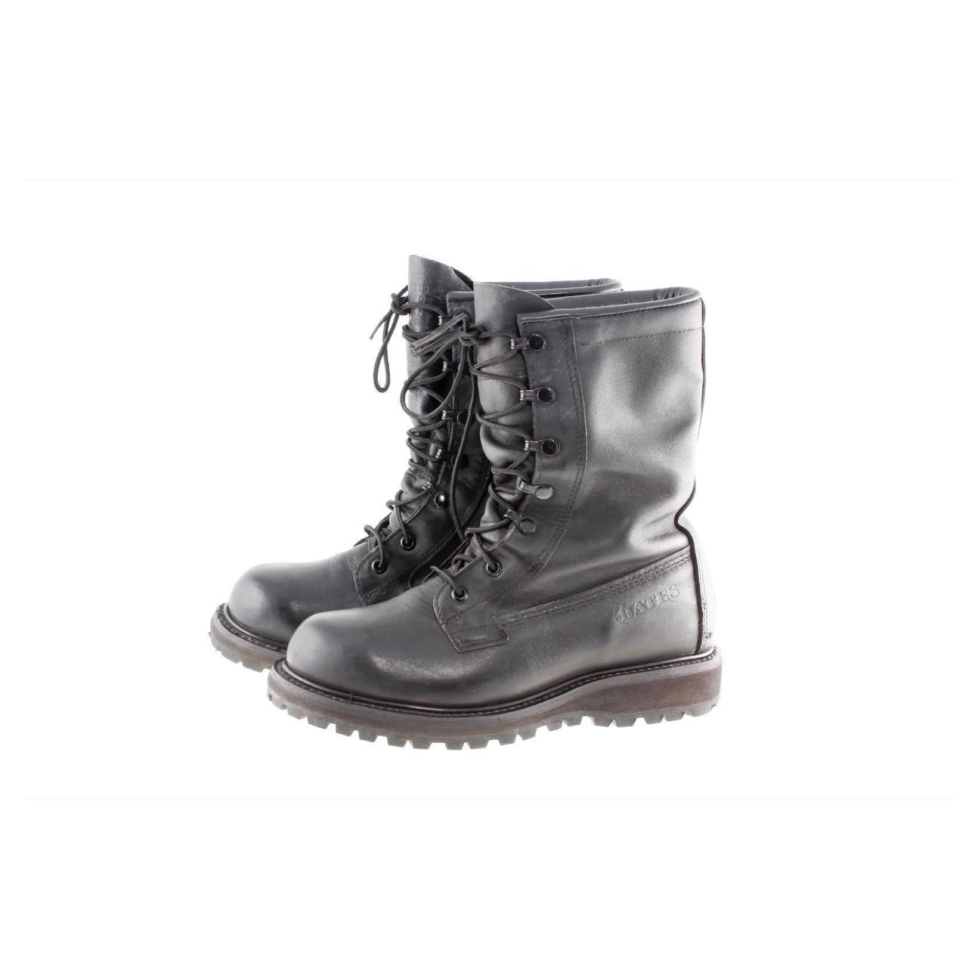 bates-01-d-0819-black-gore-tex-military-boots-mens-4-5-w-womens-6-02.jpg