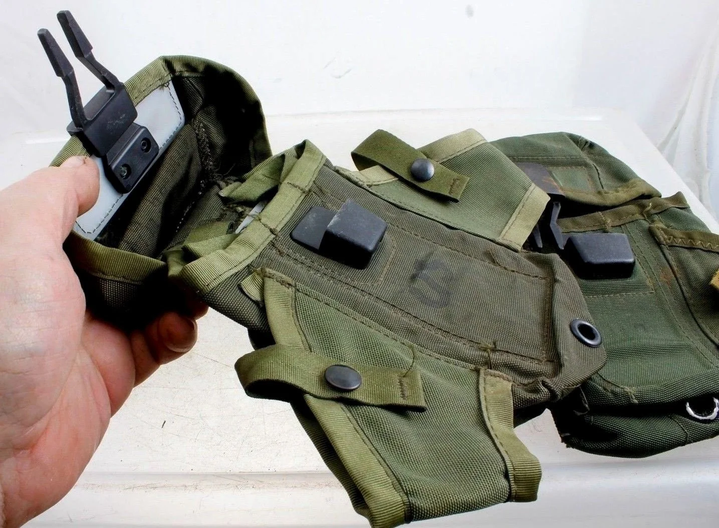 M16_ALICE_Magazine_Pouch_03.jpg