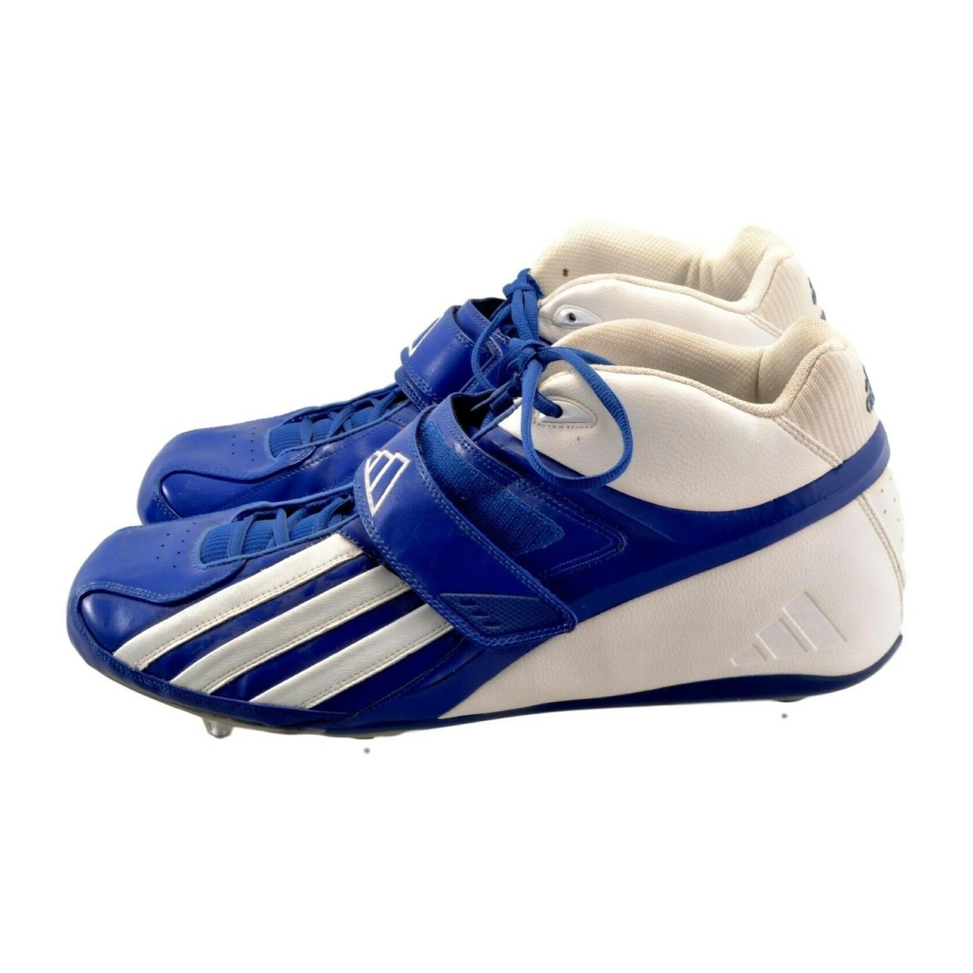 adidas-white-blue-football-cleats-men-s-size-18-new-without-box-02.jpg