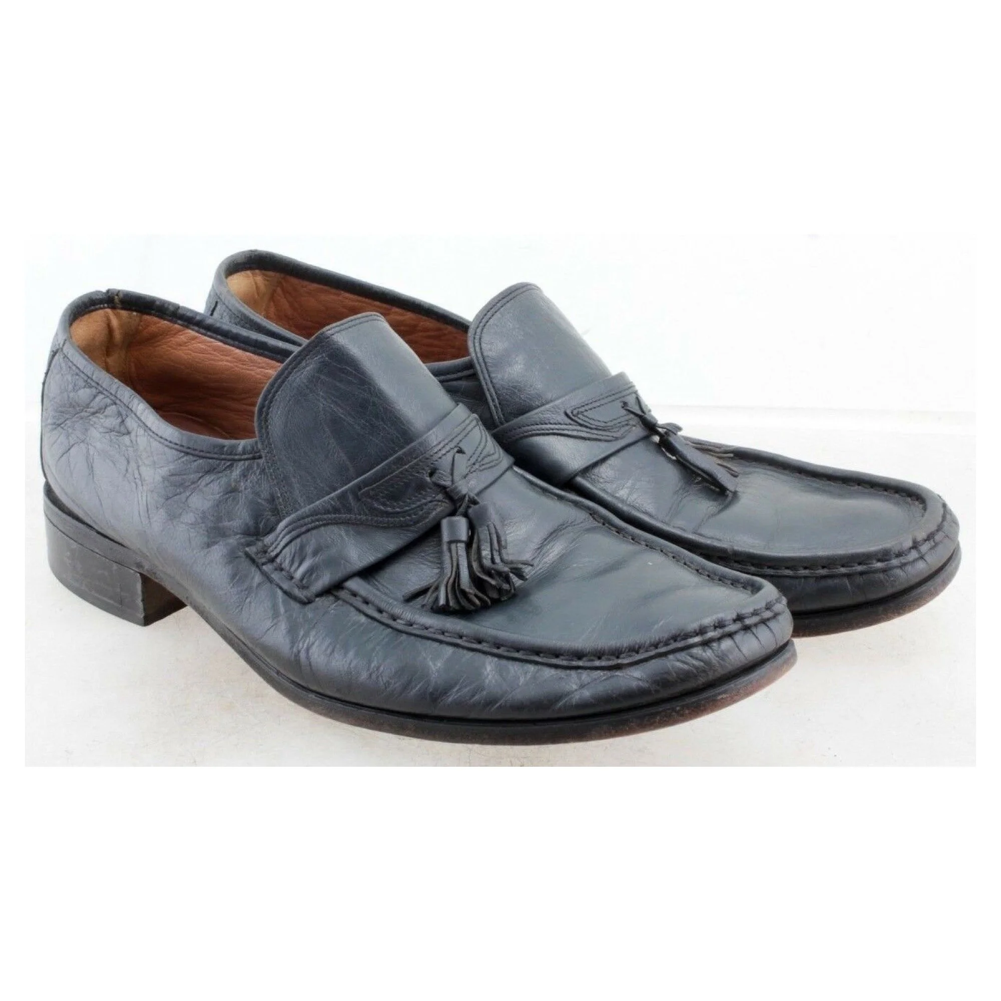freeman-leather-tassel-loafers-mens-us-11-m-eu-44-5-uk-10-leather-sole-01.jpg
