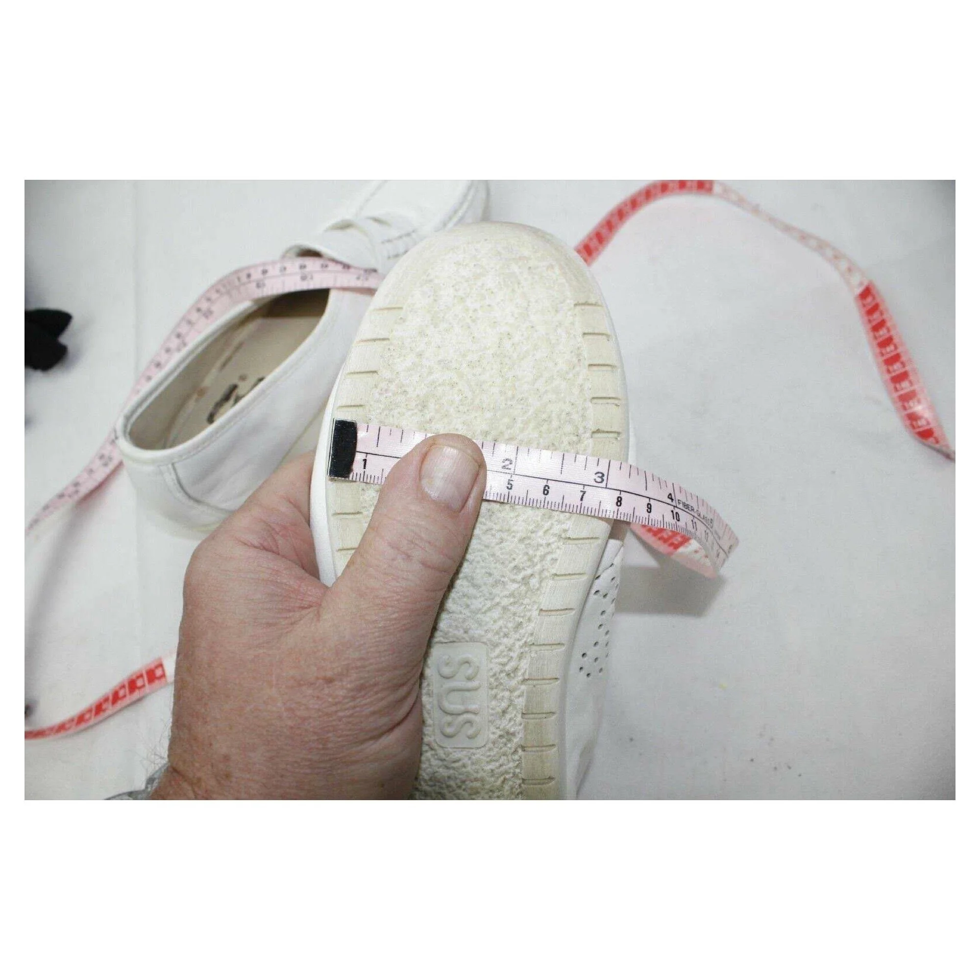 sas-women-s-white-genuine-leather-handsewn-moc-toe-loafers-size-8-n-07.jpg
