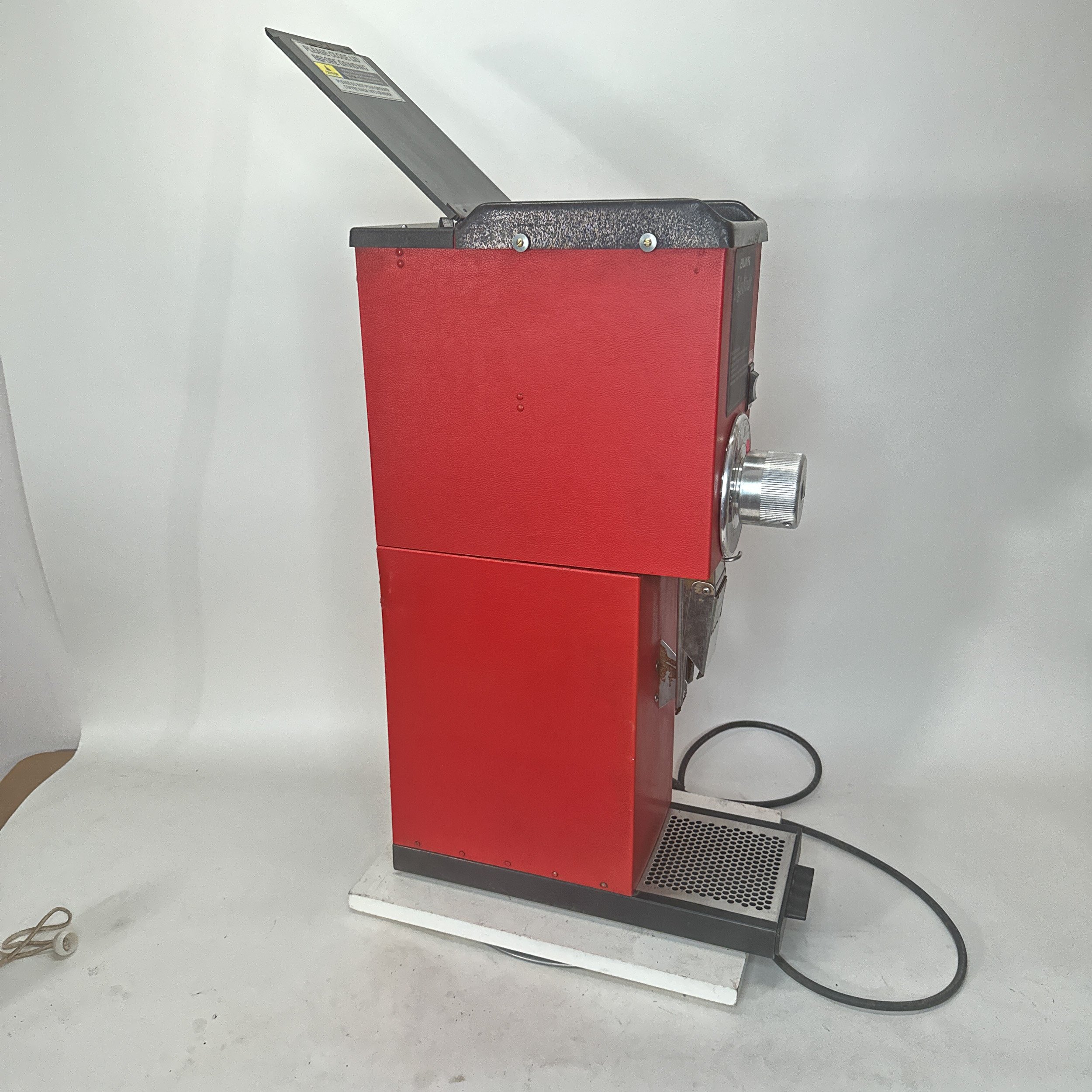 Bunn G3 Red-7.jpg