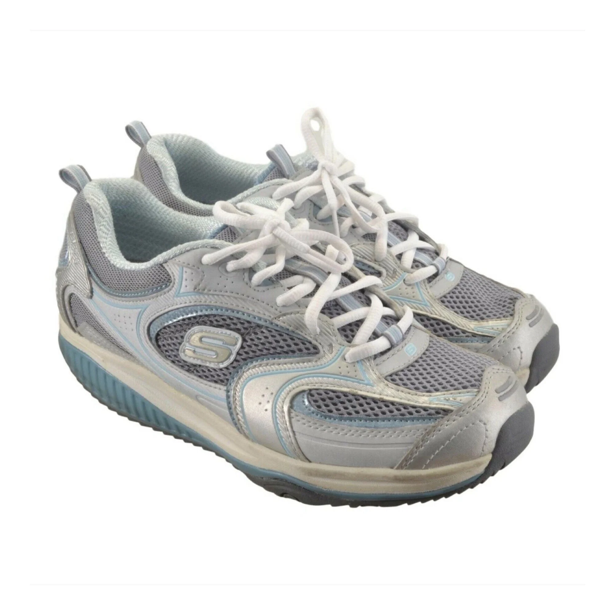 skechers-shape-ups-accelerator-12320-women-s-silver-blue-shoes-size-9-01.jpg