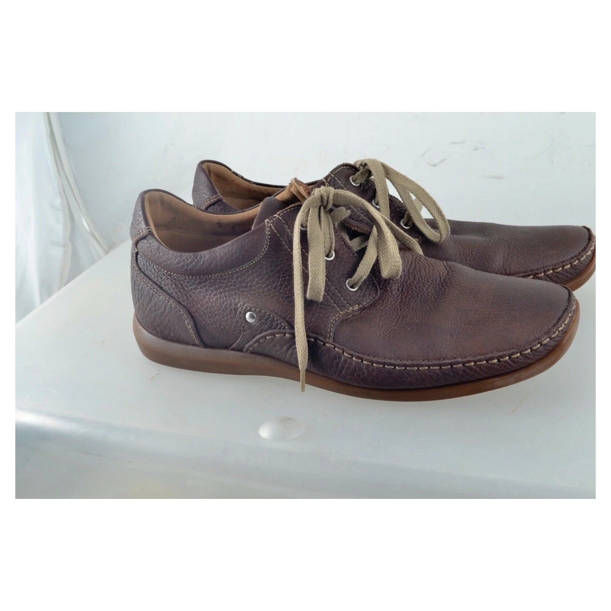 sdm-scarpe-dal-mundo-lace-brown-leather-casual-men-s-shoes-made-italy--03.jpg