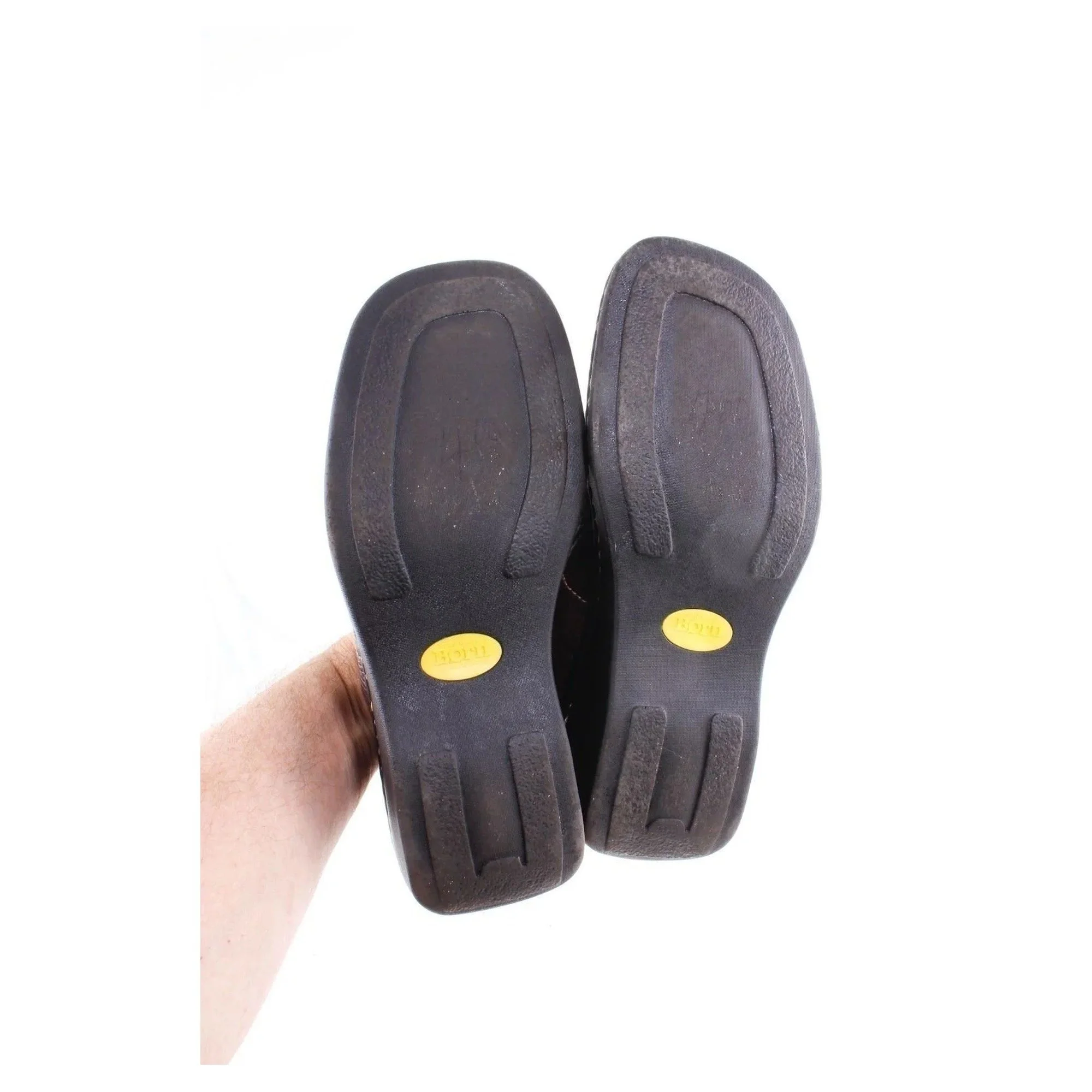 born-w9898-brown-pebbled-leather-comfort-clogs-womens-size-11-m-w-eu-43-05.jpg