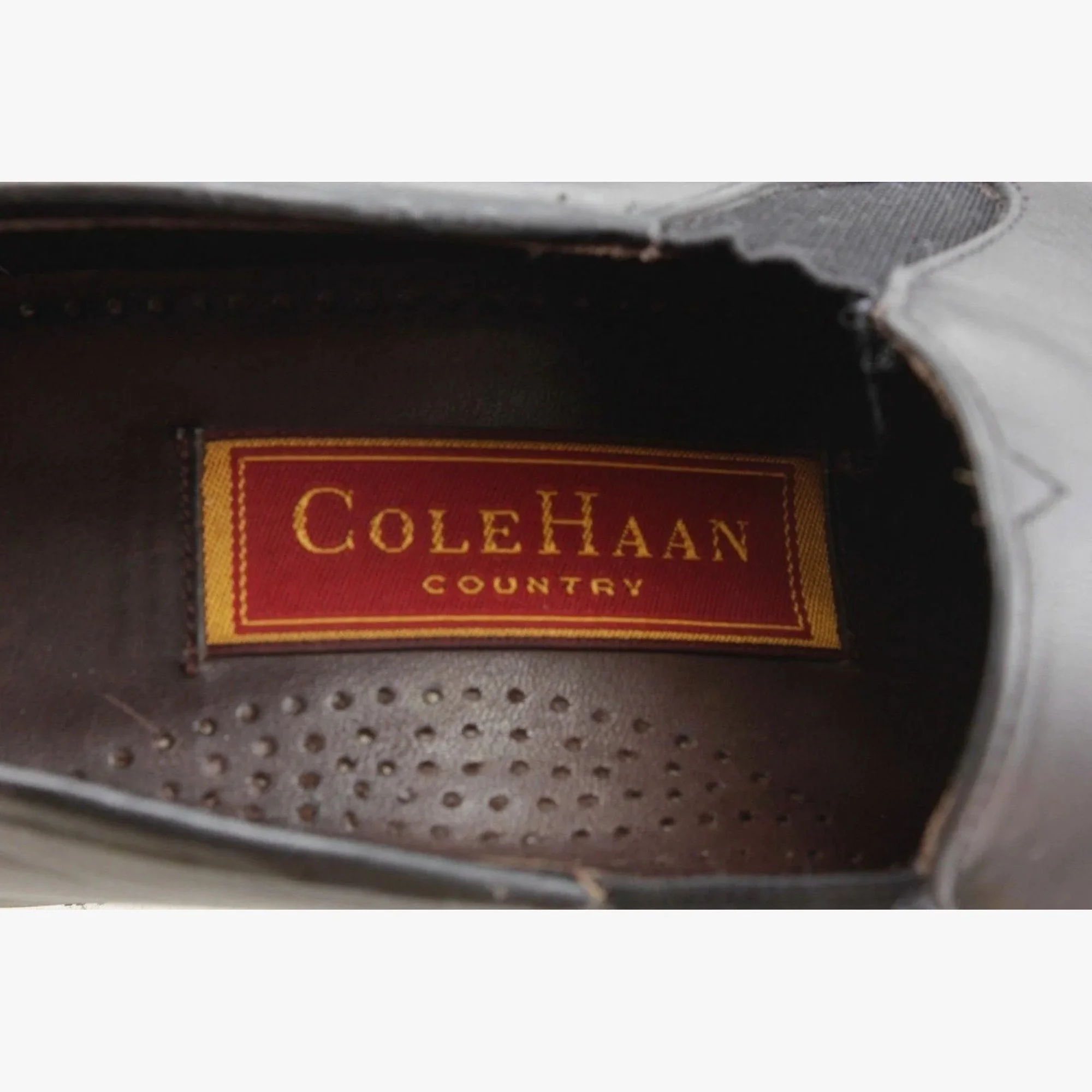cole-haan-country-011138-black-leather-lug-sole-slip-on-loafers-womens-6-5b-03.jpg